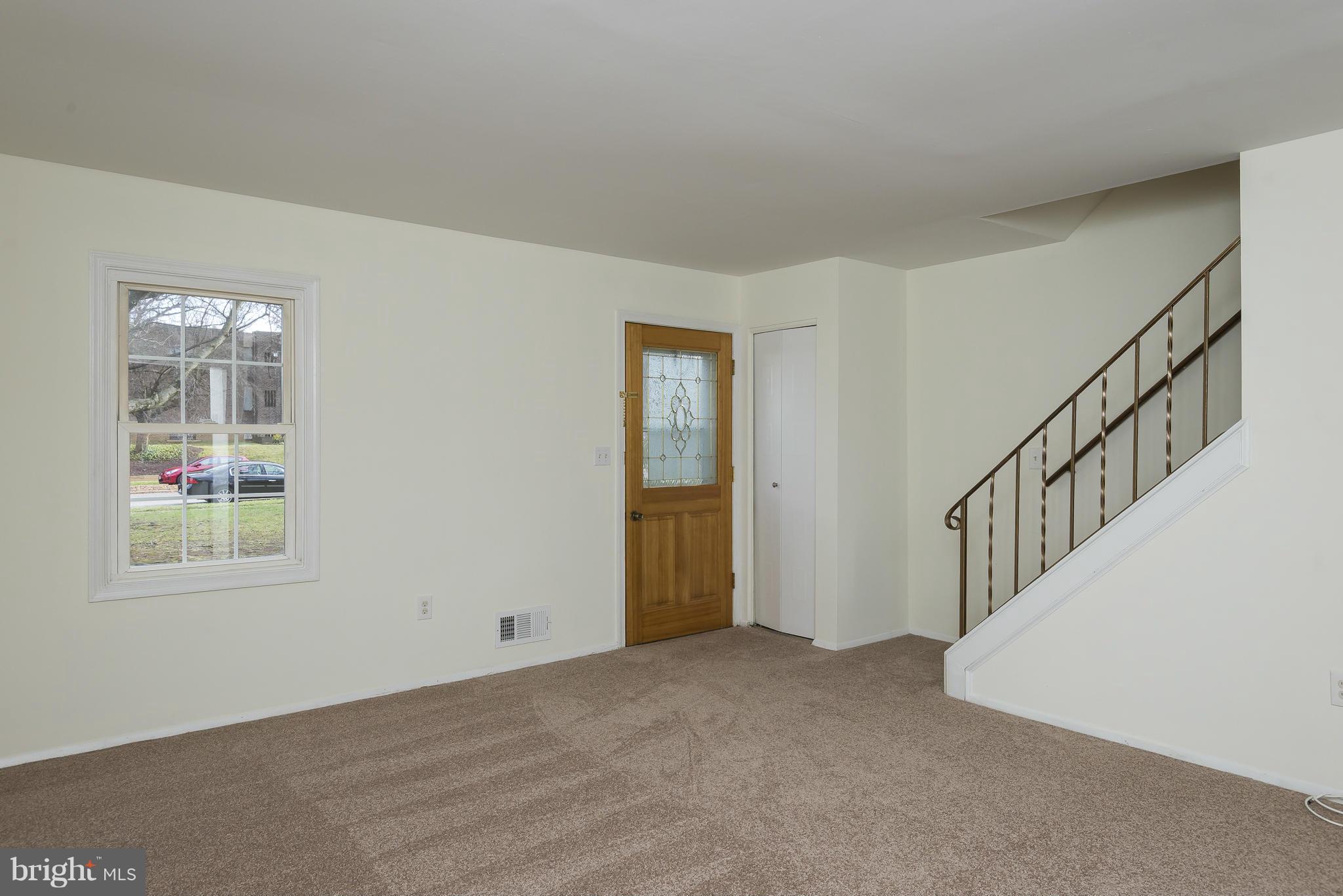 GEORGETOWN ESTATES - Residential