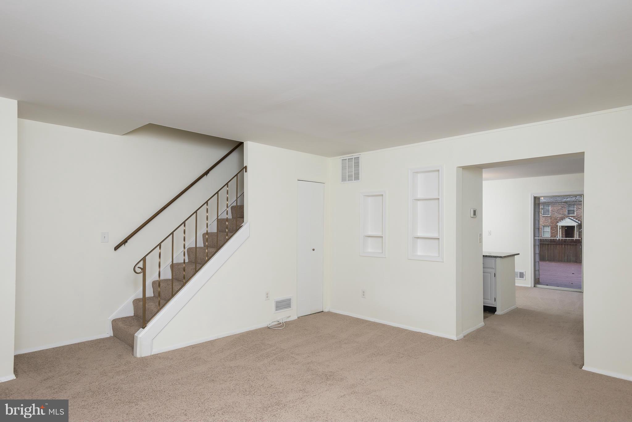 GEORGETOWN ESTATES - Residential