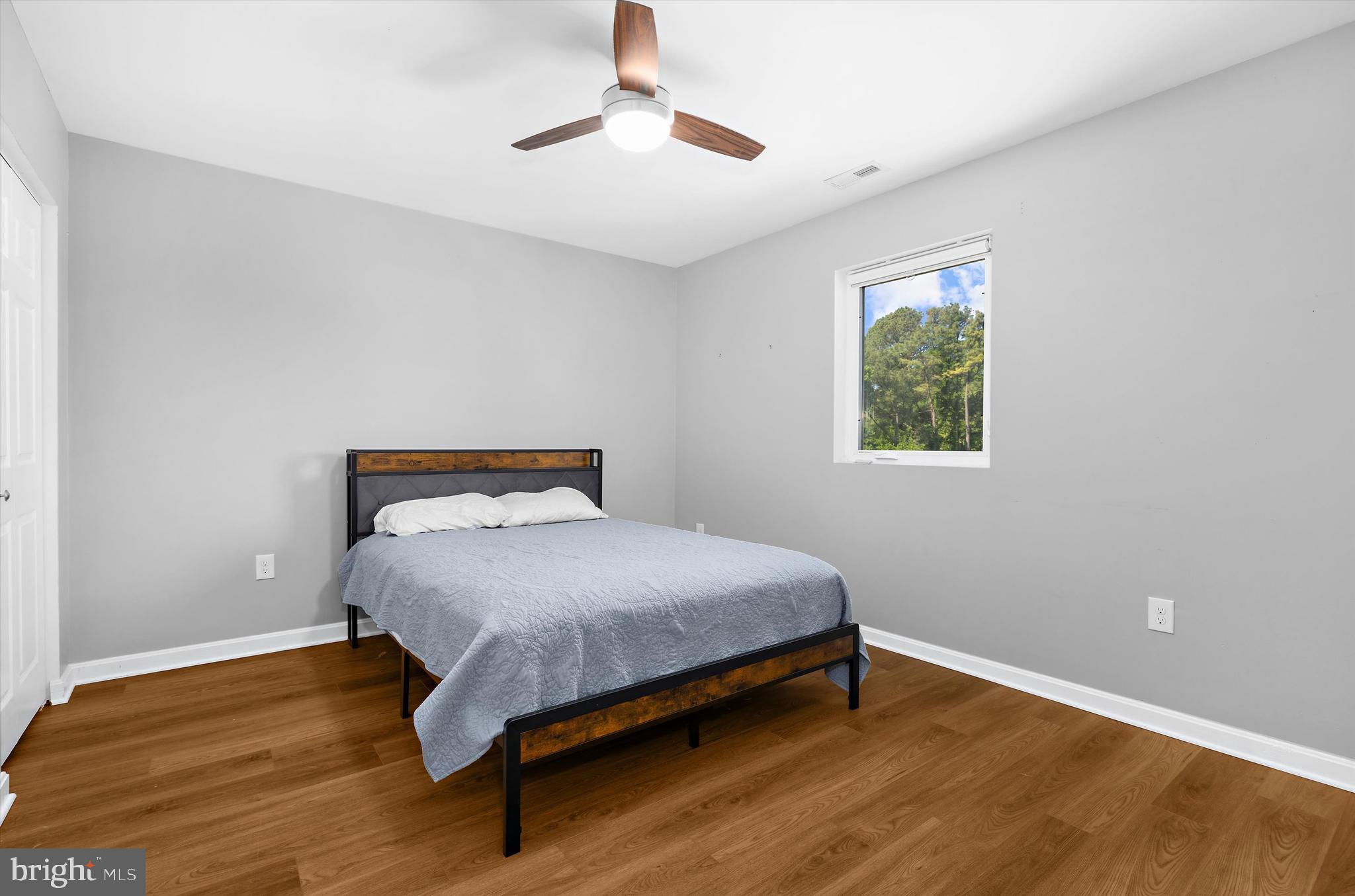LINTHICUM HEIGHTS ANNEX - Residential