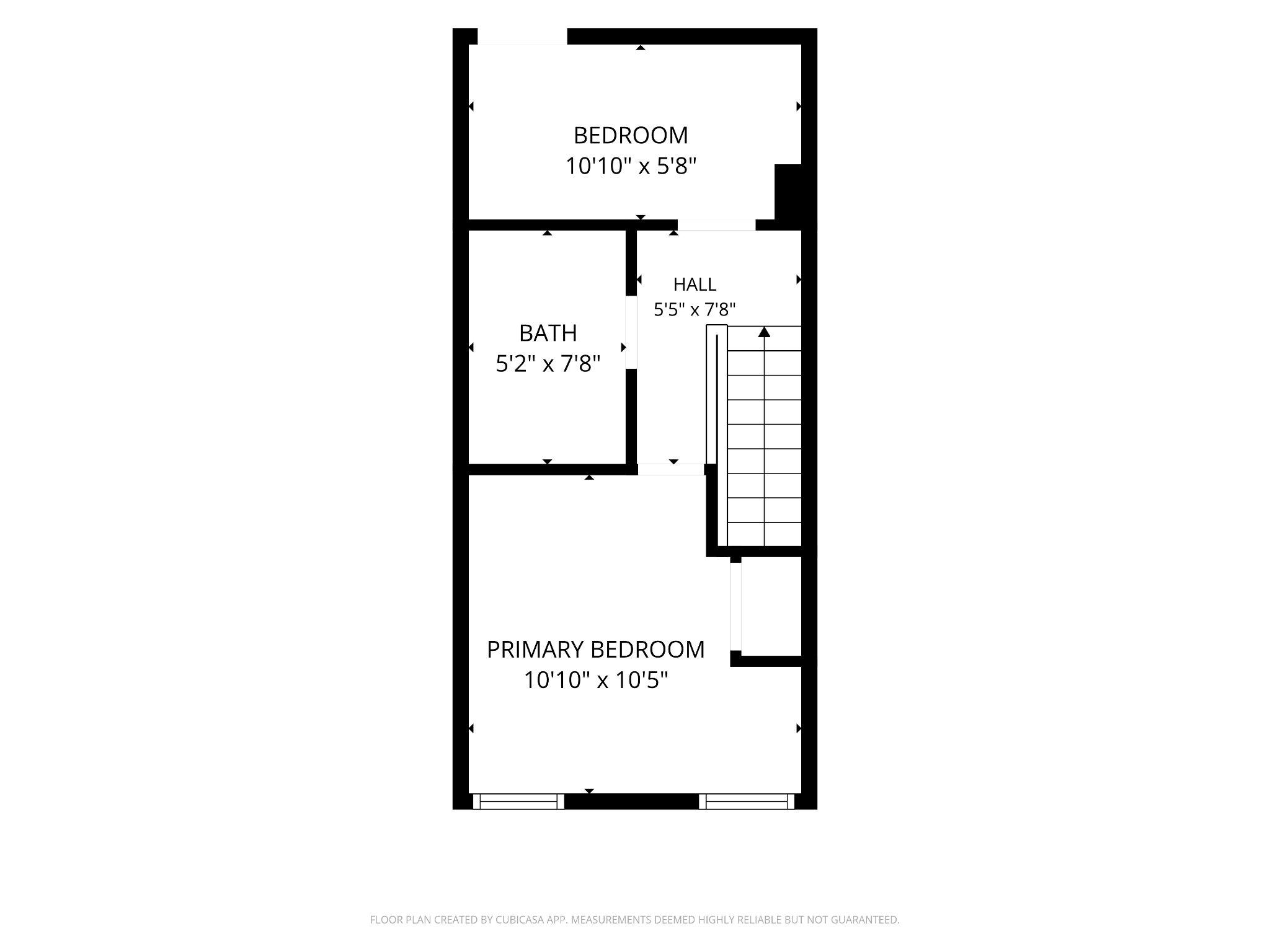 BUTCHERS HILL - Residential