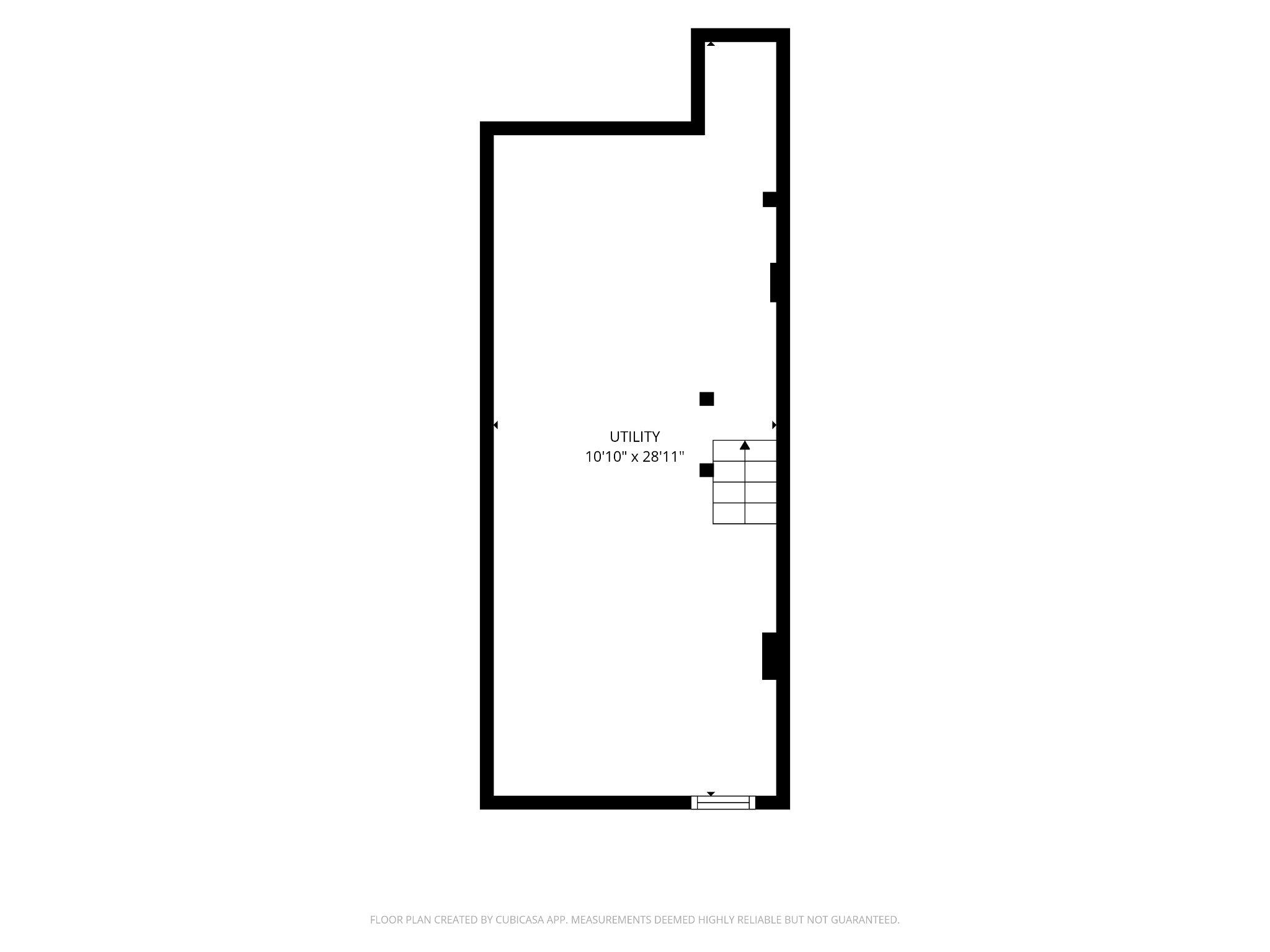 BUTCHERS HILL - Residential