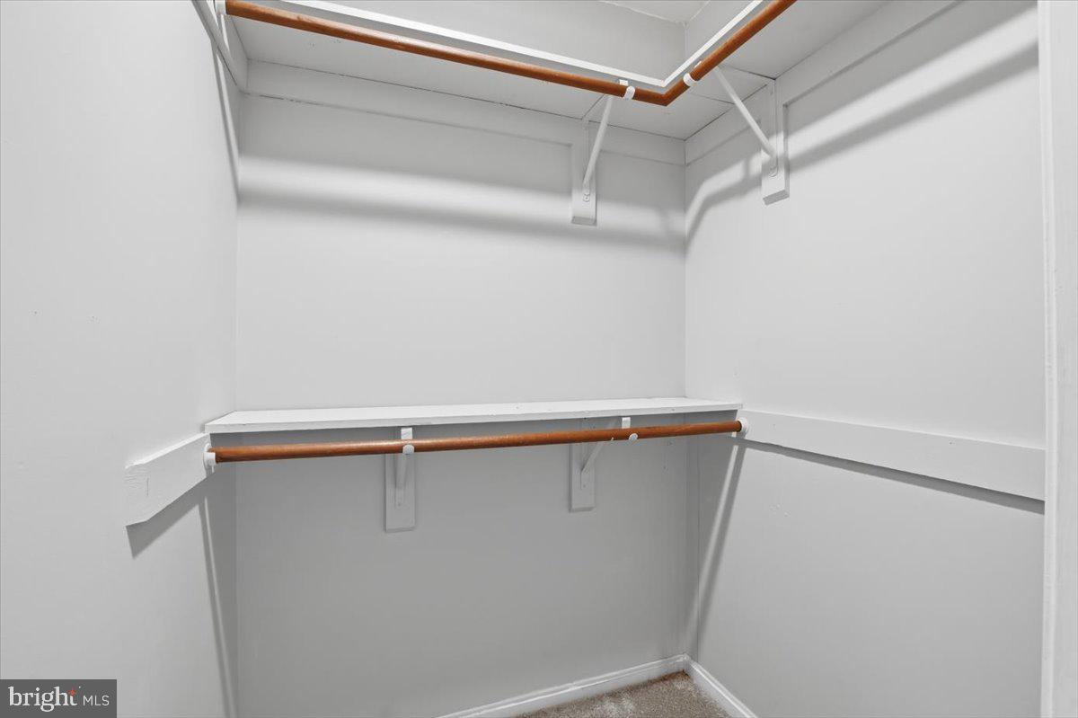 SNOW HILL - Residential