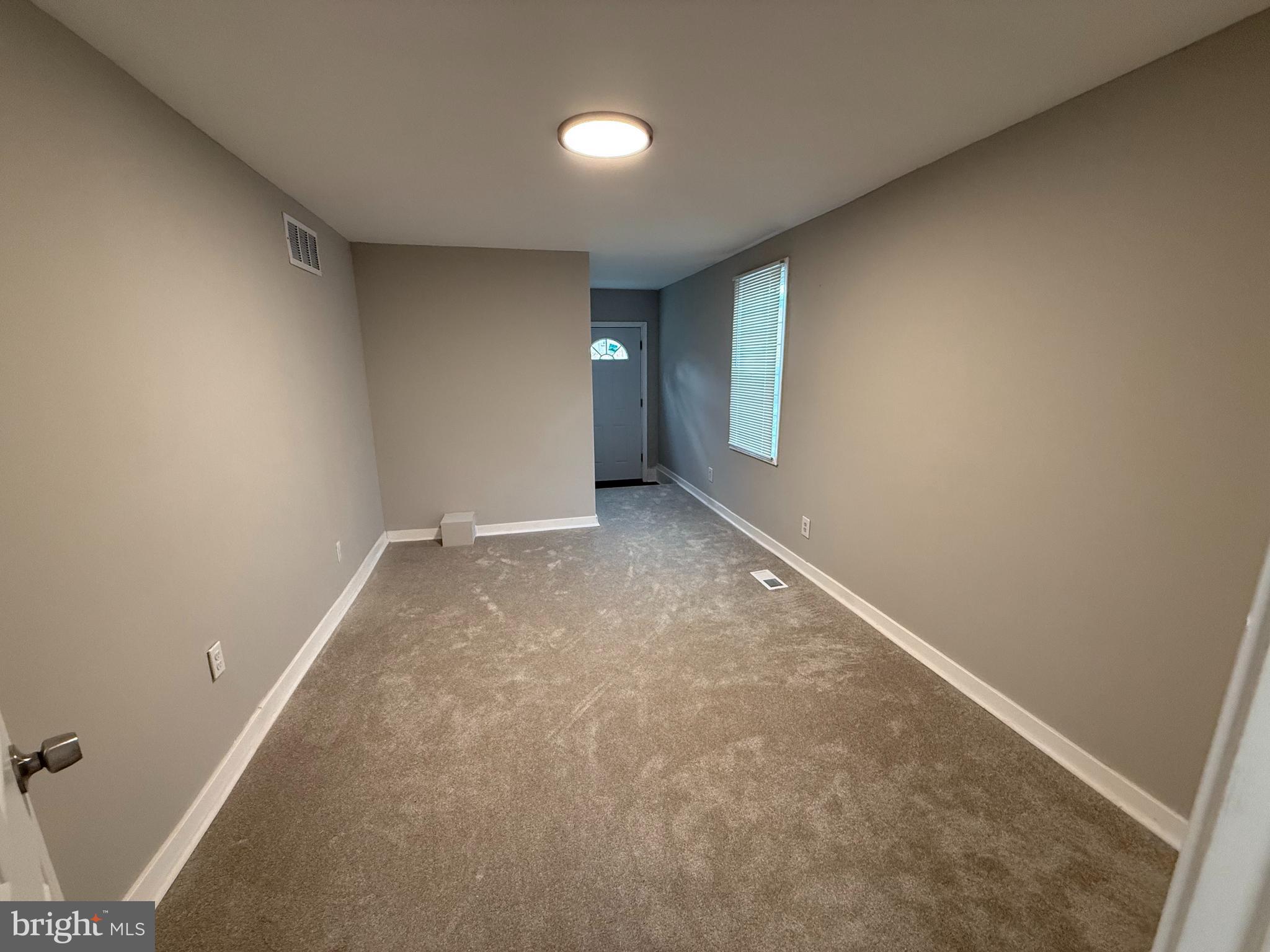COLLINS PARK - Residential