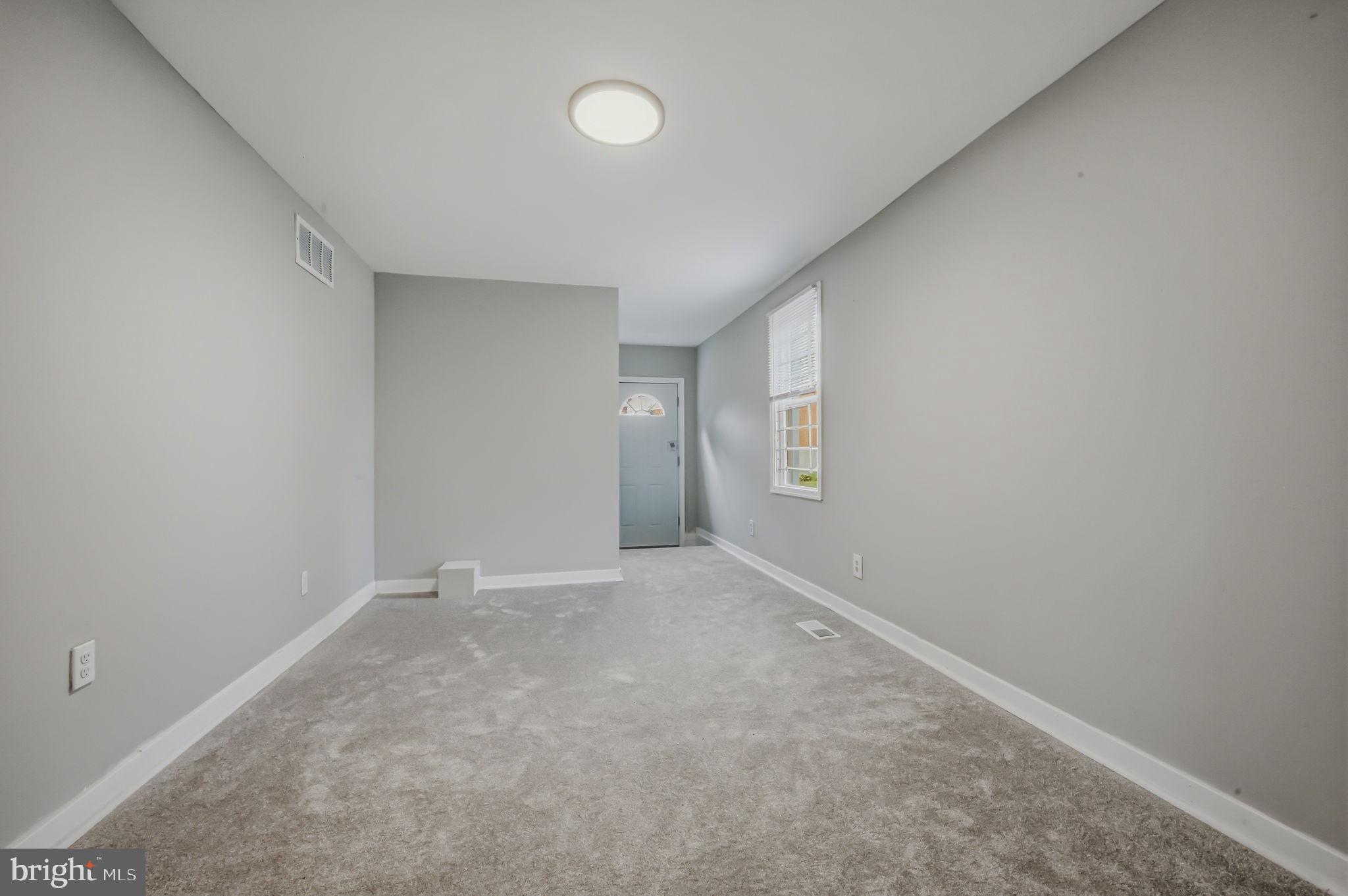 COLLINS PARK - Residential