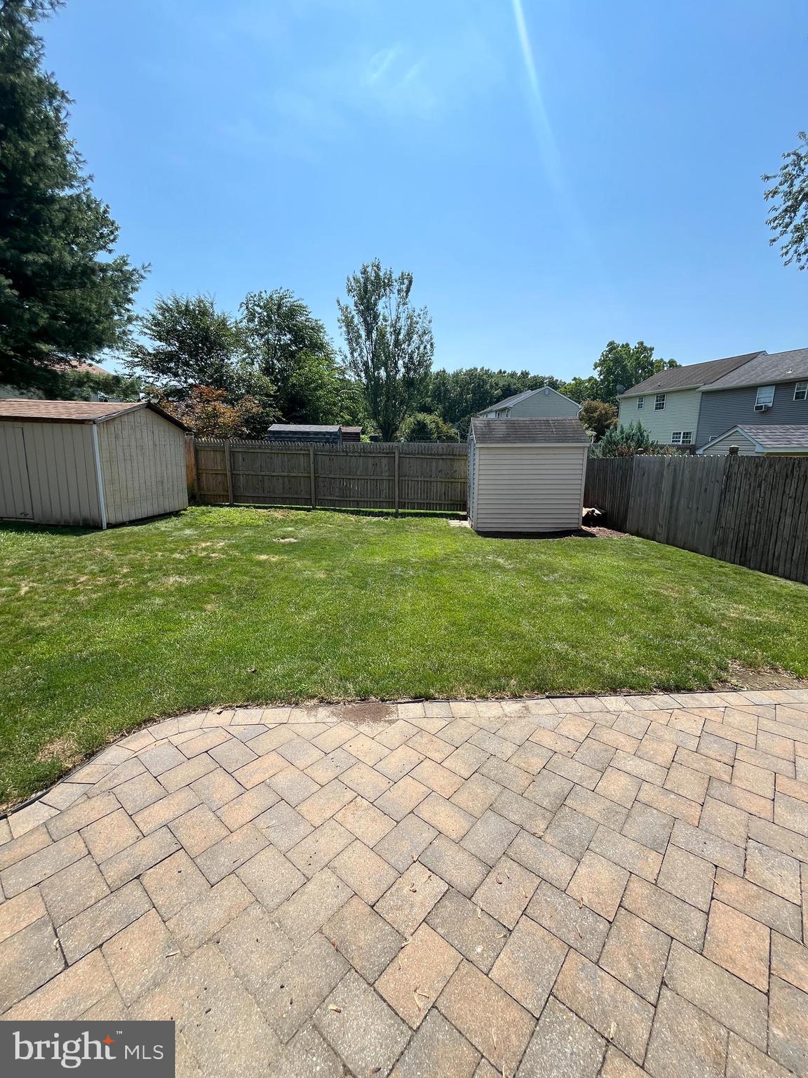 EAST LAMPETER TWP - Residential