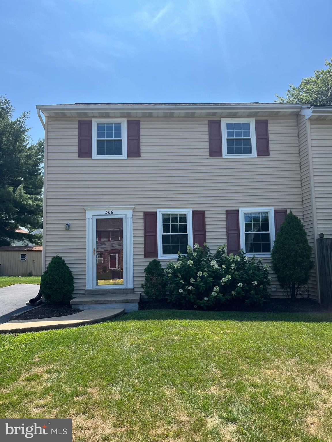 EAST LAMPETER TWP - Residential