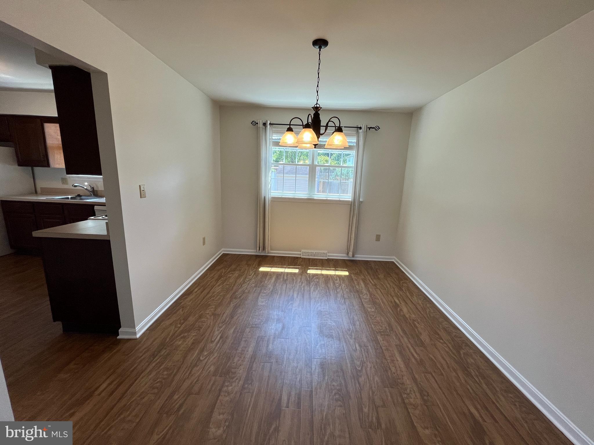 EAST LAMPETER TWP - Residential