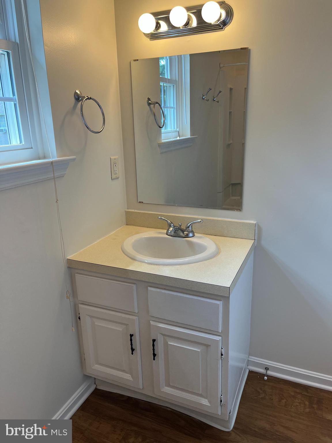 EAST LAMPETER TWP - Residential