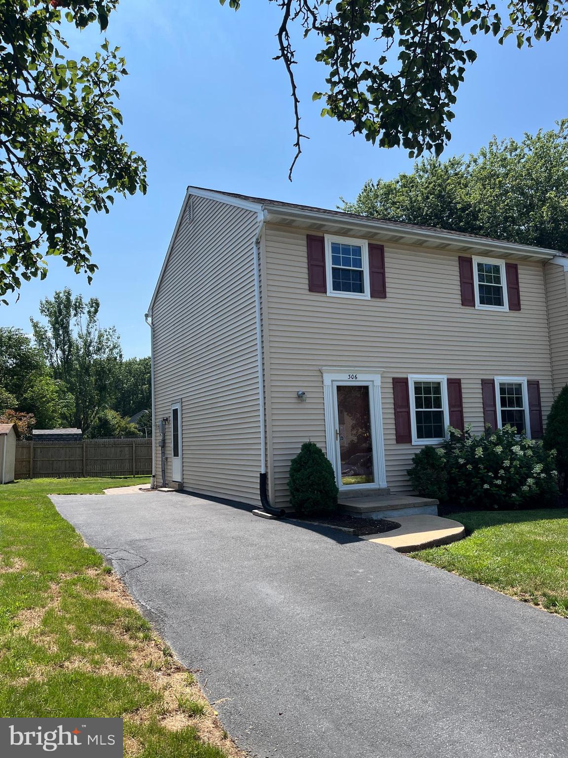 EAST LAMPETER TWP - Residential