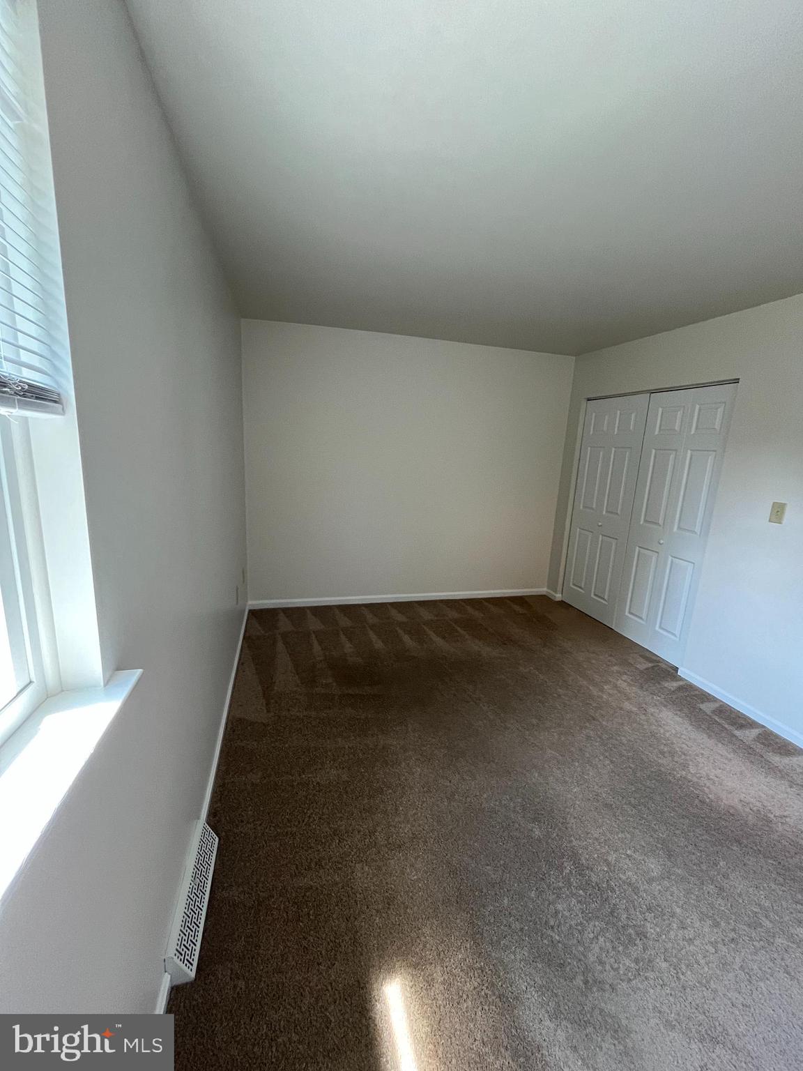 EAST LAMPETER TWP - Residential