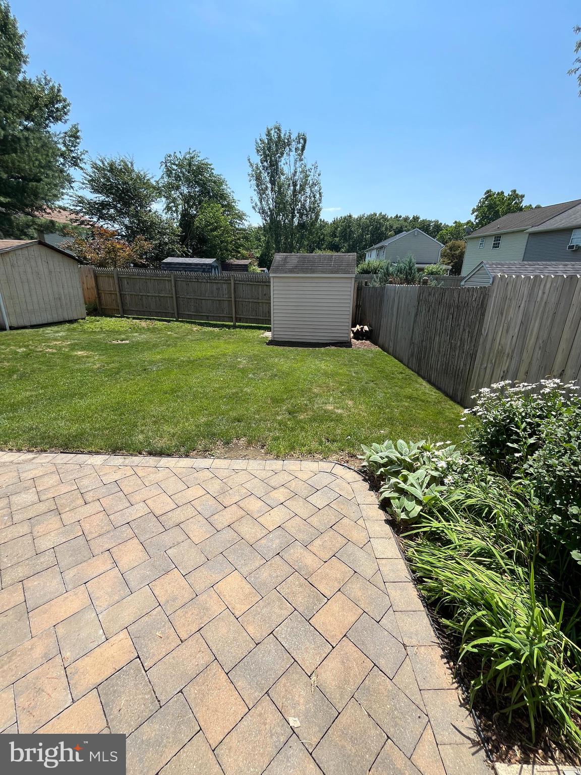 EAST LAMPETER TWP - Residential