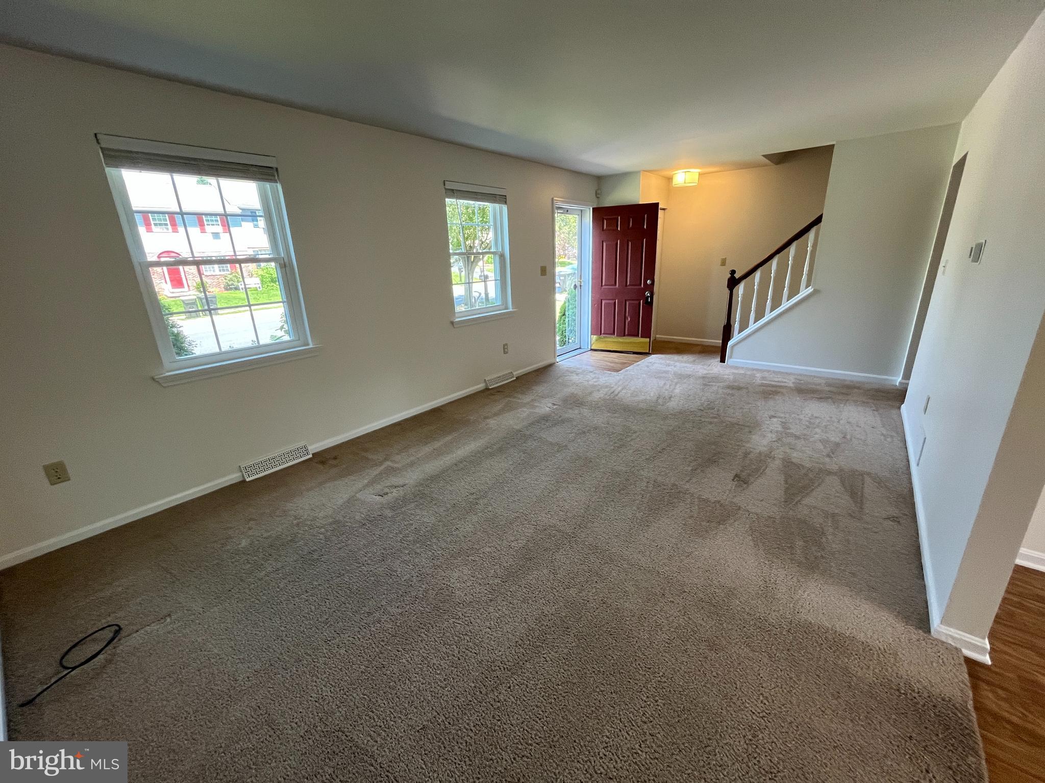 EAST LAMPETER TWP - Residential