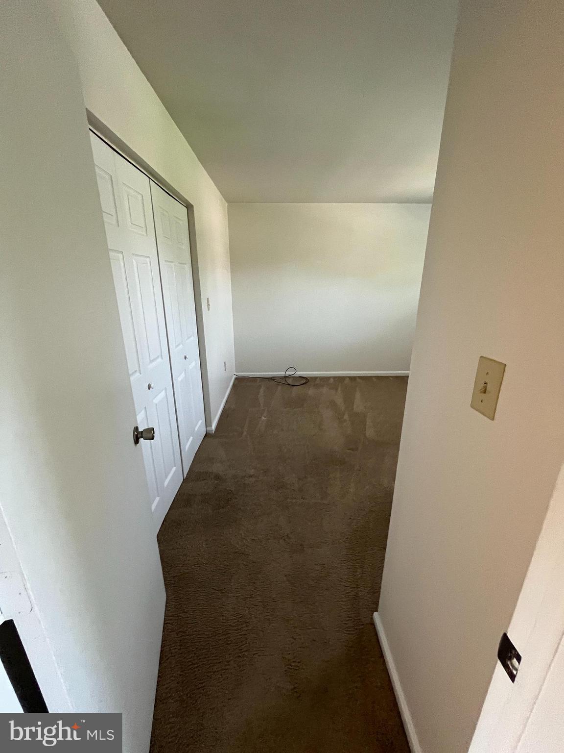 EAST LAMPETER TWP - Residential