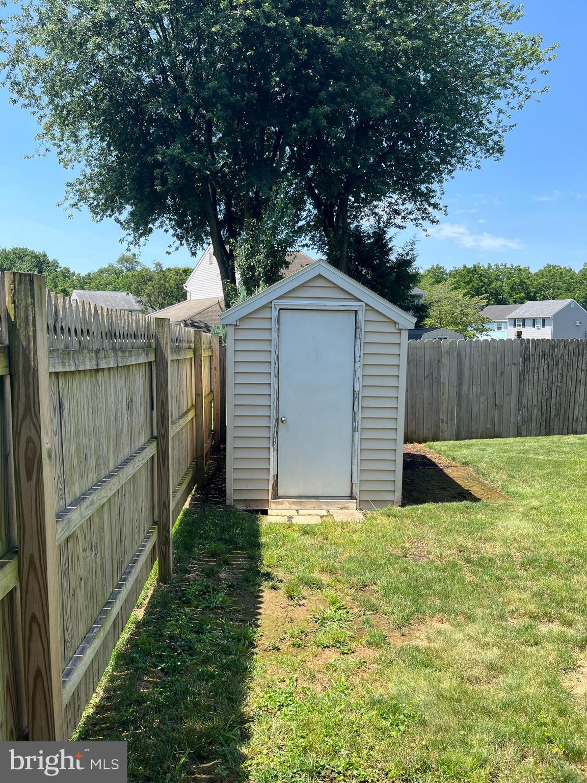 EAST LAMPETER TWP - Residential
