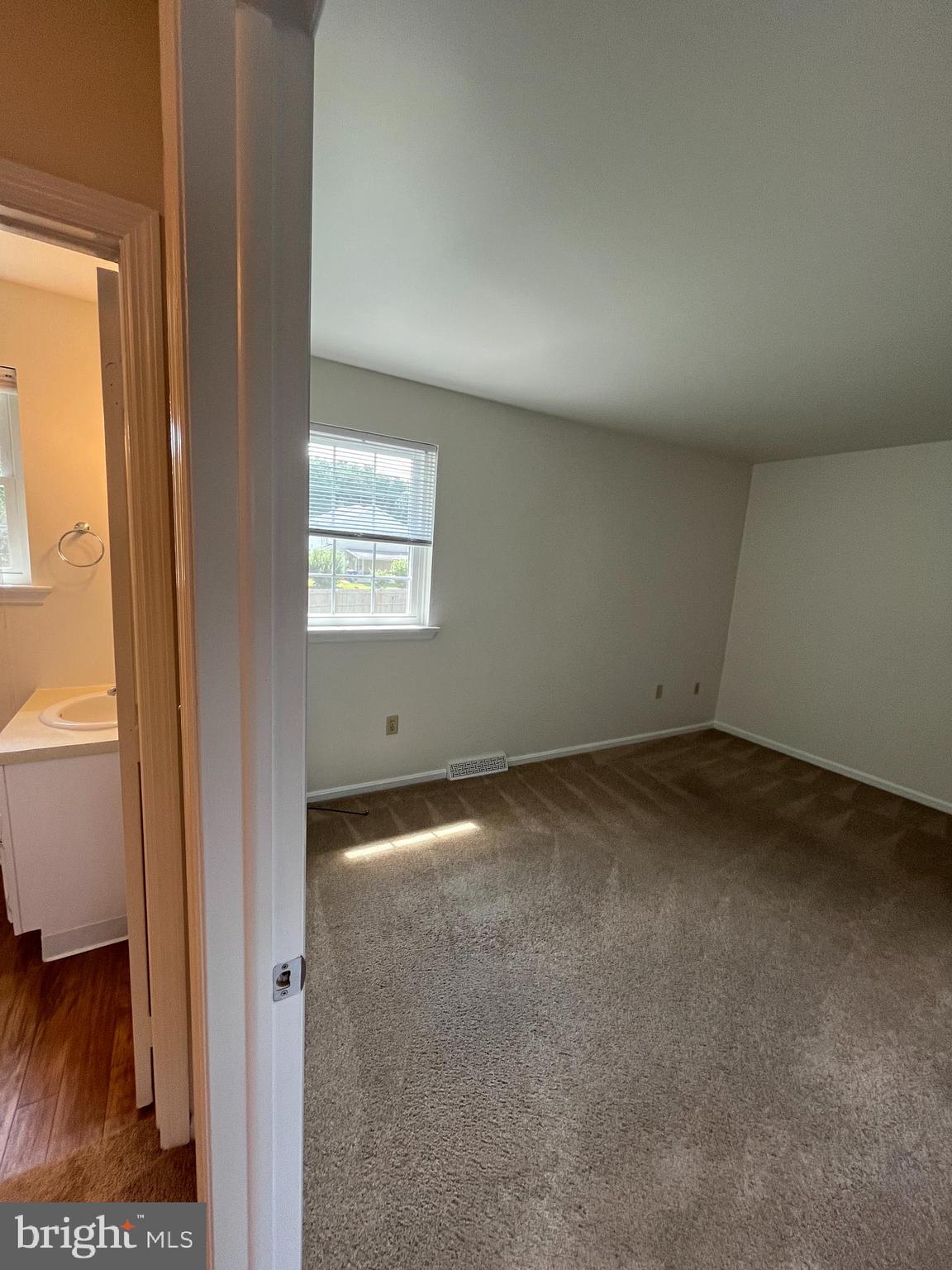 EAST LAMPETER TWP - Residential