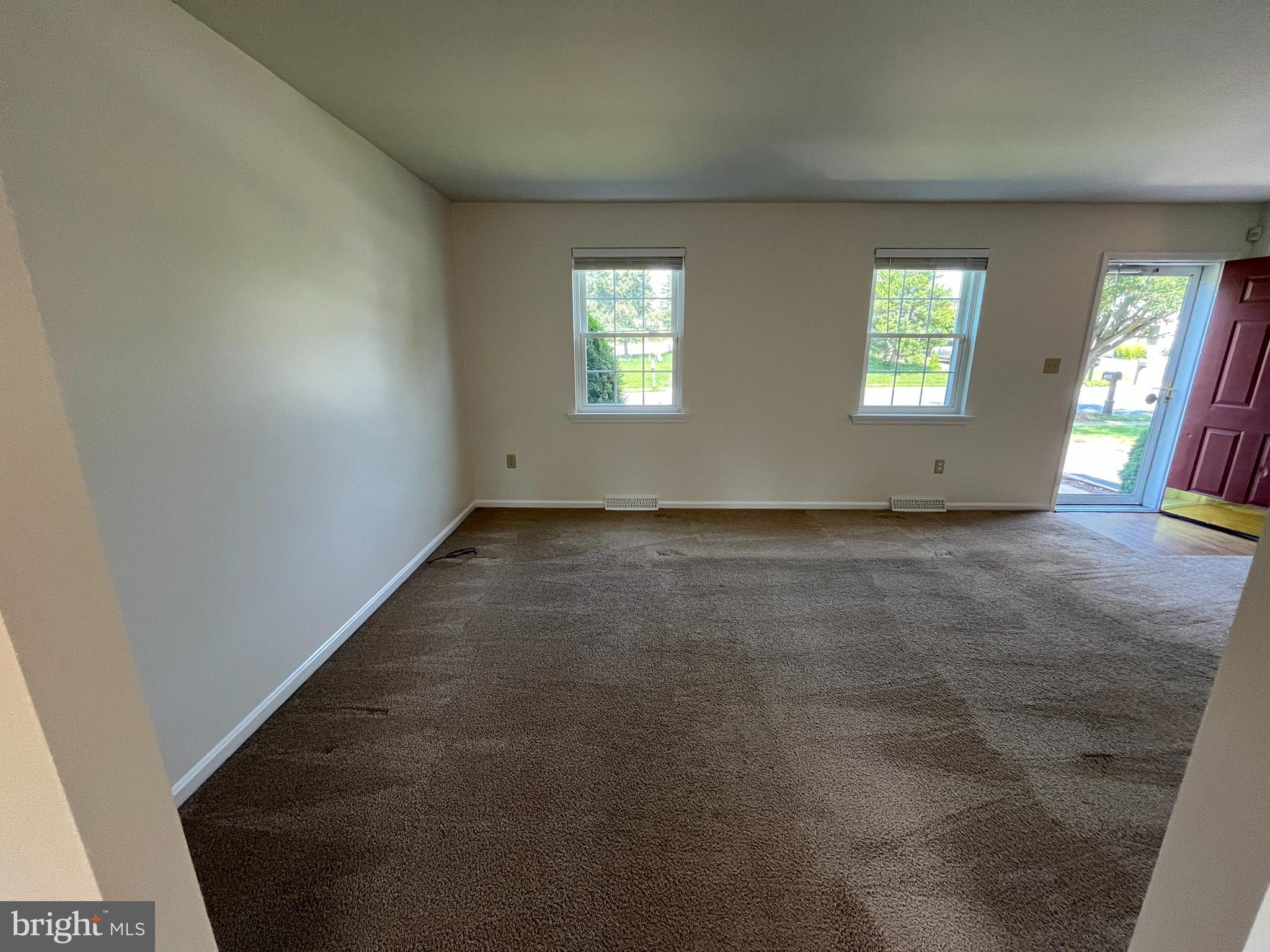 EAST LAMPETER TWP - Residential