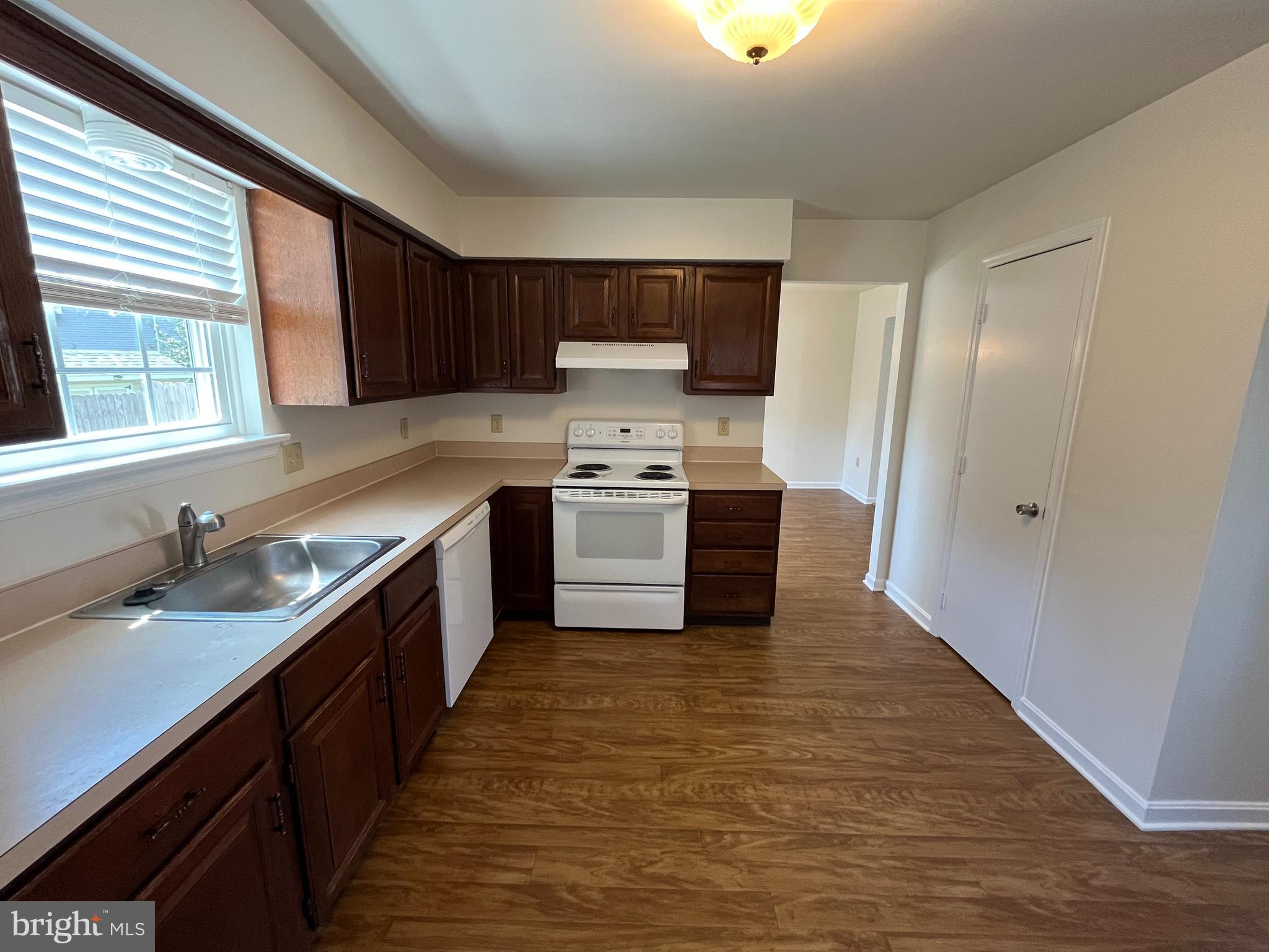 EAST LAMPETER TWP - Residential