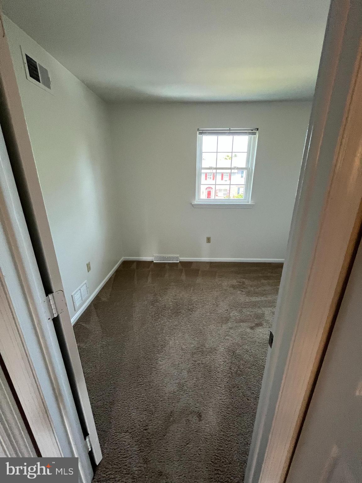 EAST LAMPETER TWP - Residential