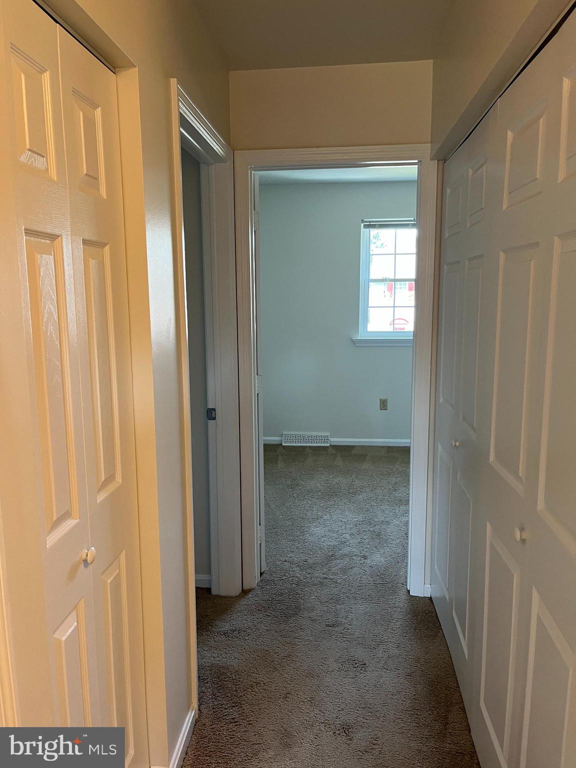 EAST LAMPETER TWP - Residential
