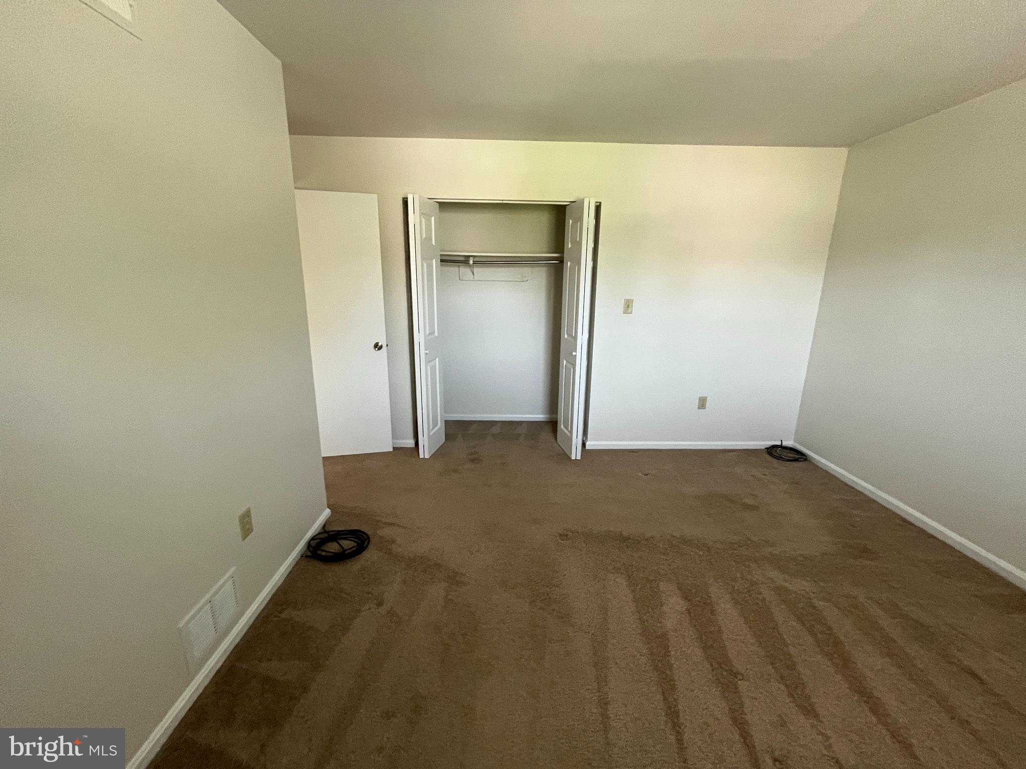 EAST LAMPETER TWP - Residential