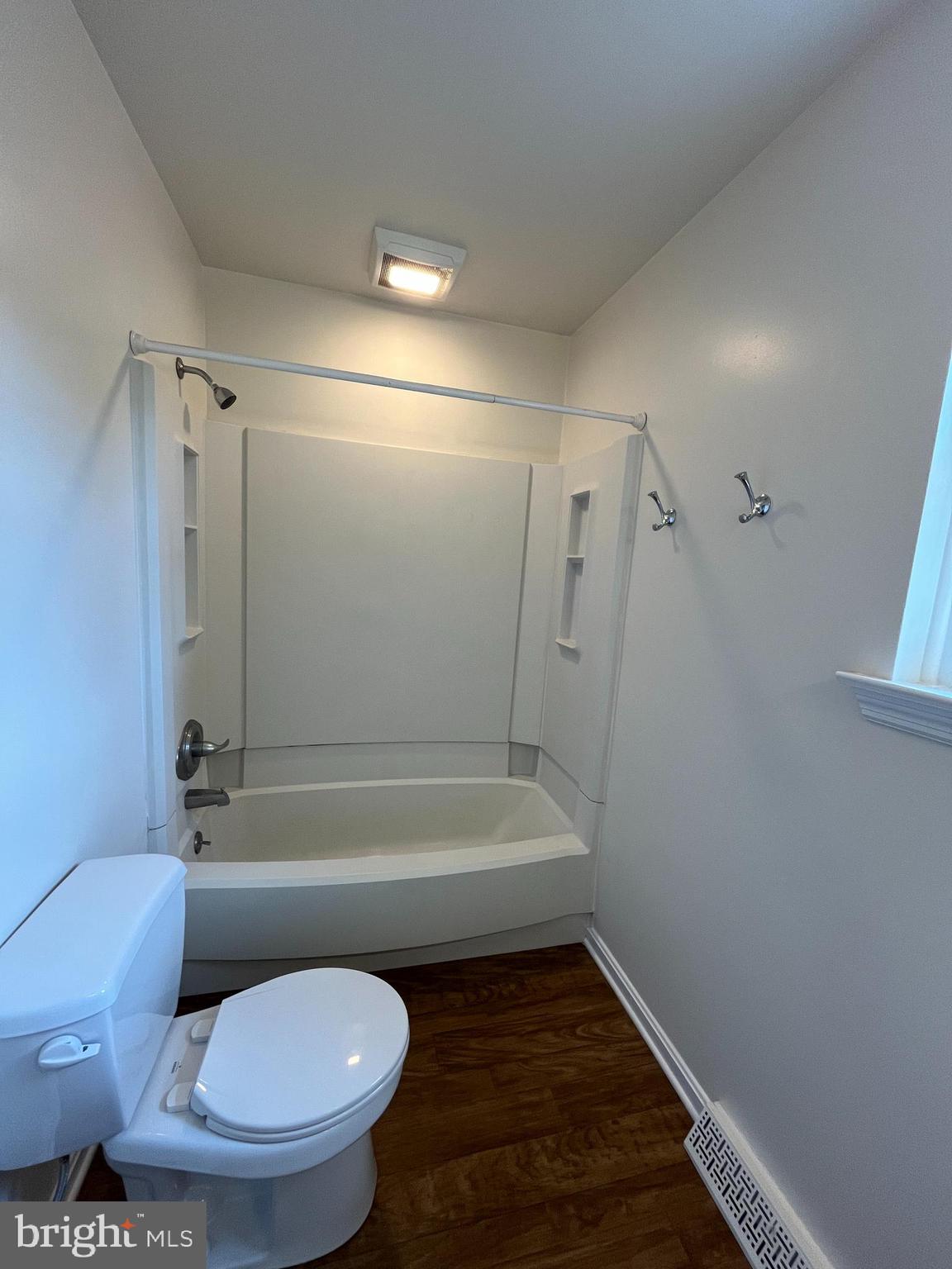 EAST LAMPETER TWP - Residential