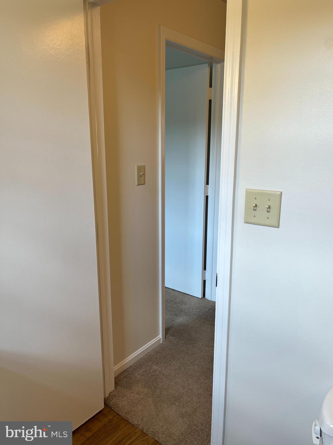 EAST LAMPETER TWP - Residential