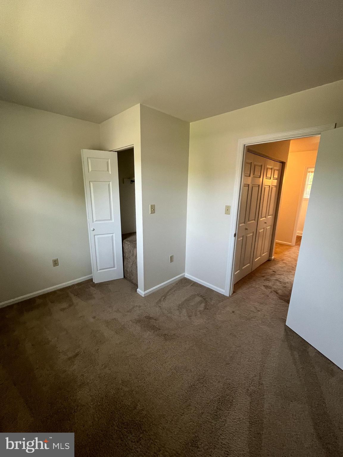 EAST LAMPETER TWP - Residential
