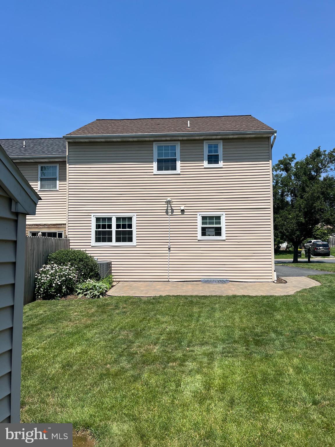 EAST LAMPETER TWP - Residential