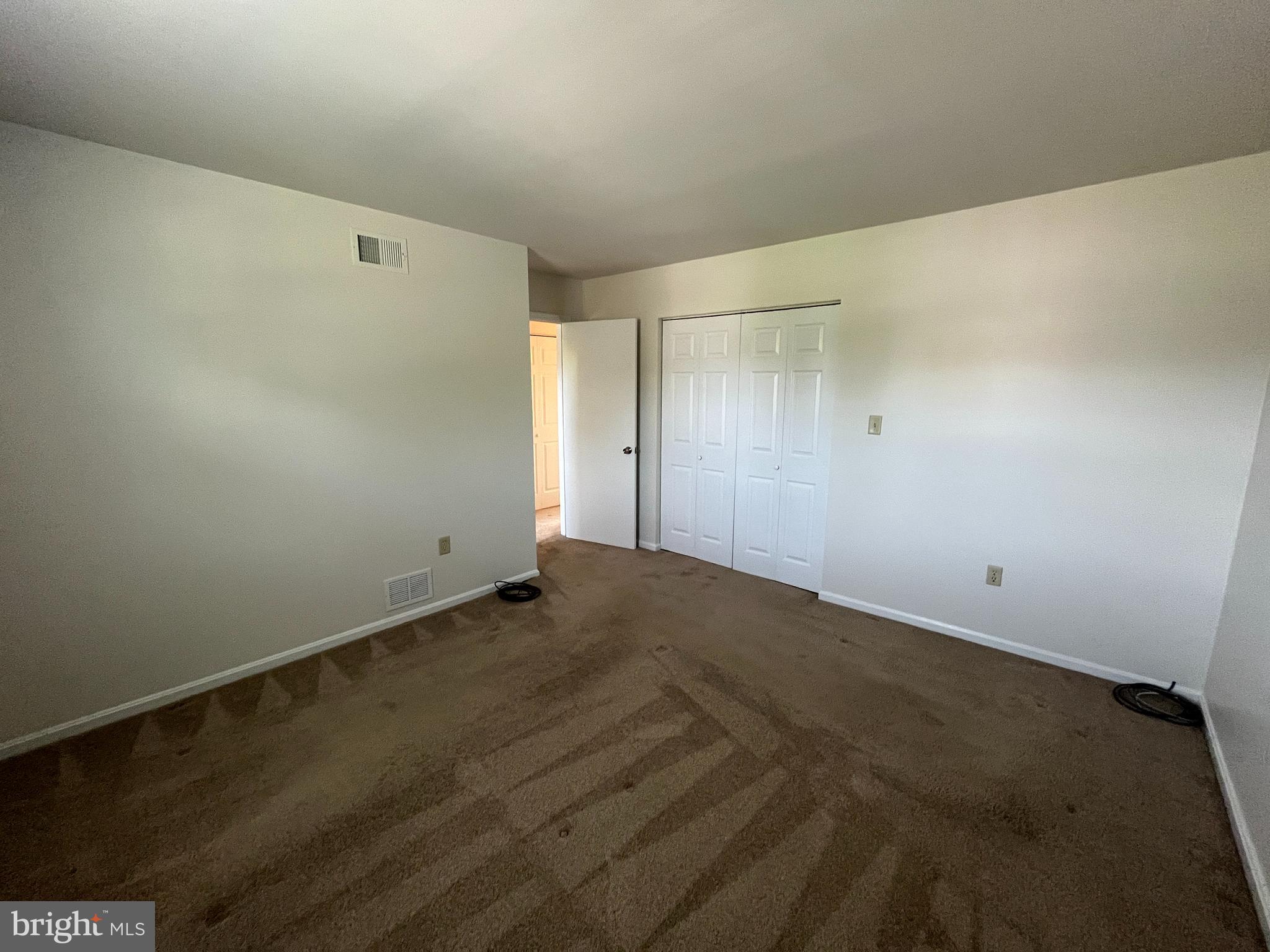 EAST LAMPETER TWP - Residential