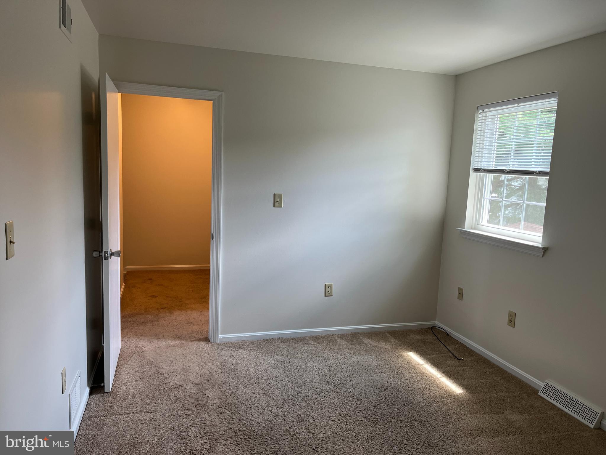 EAST LAMPETER TWP - Residential