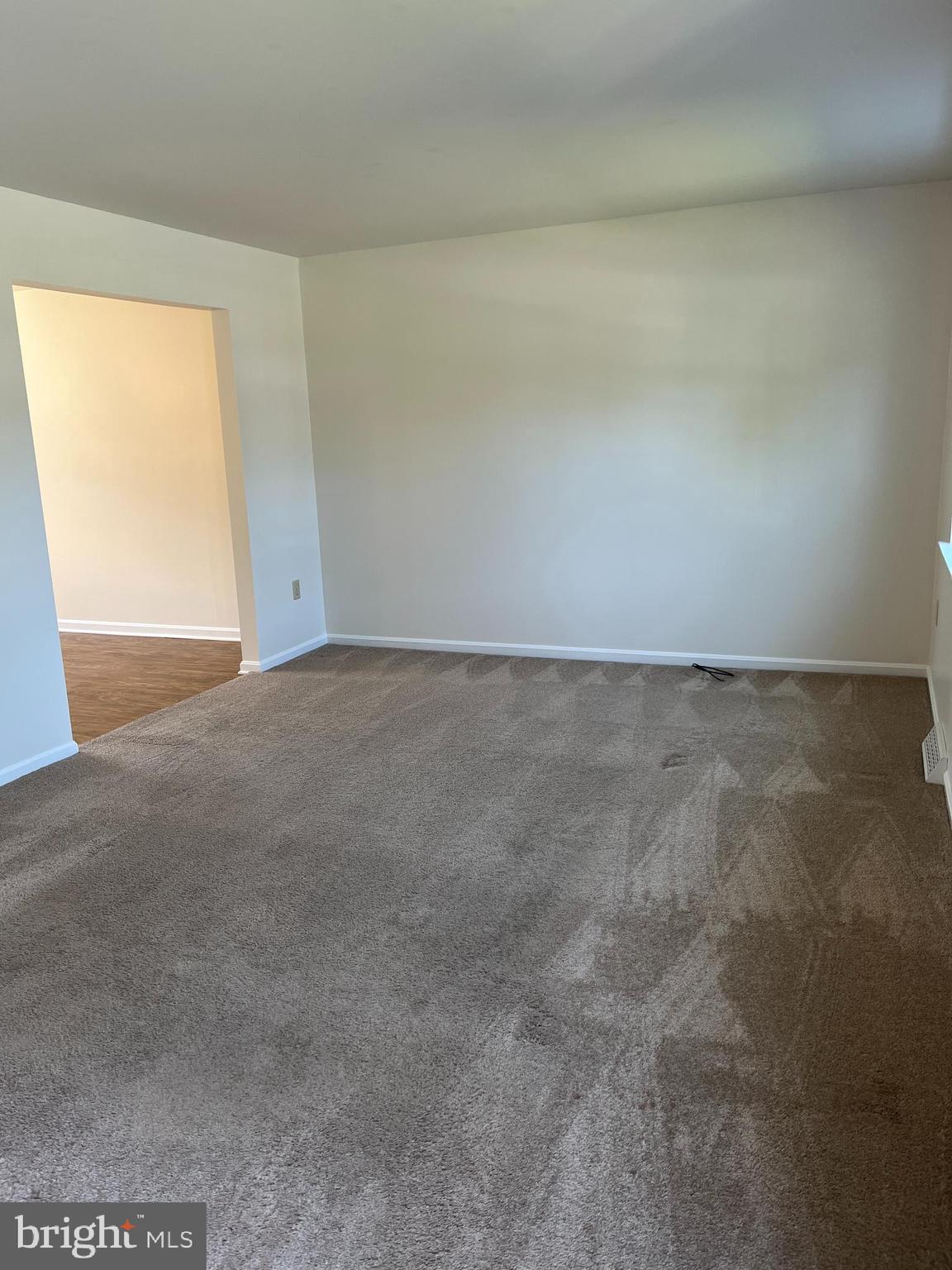 EAST LAMPETER TWP - Residential