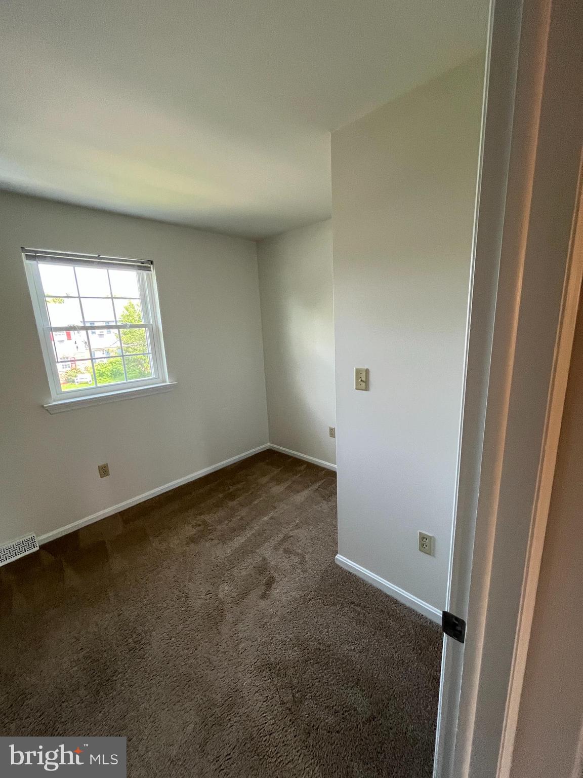 EAST LAMPETER TWP - Residential