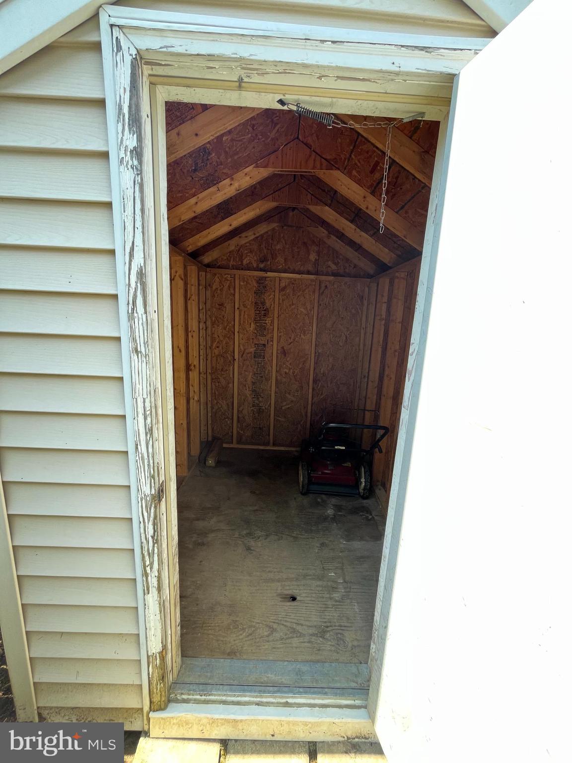 EAST LAMPETER TWP - Residential