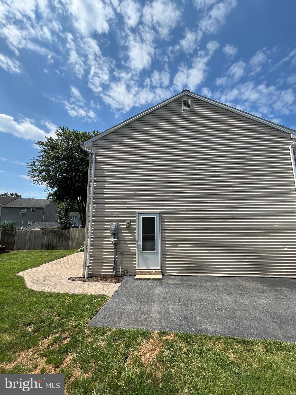 EAST LAMPETER TWP - Residential