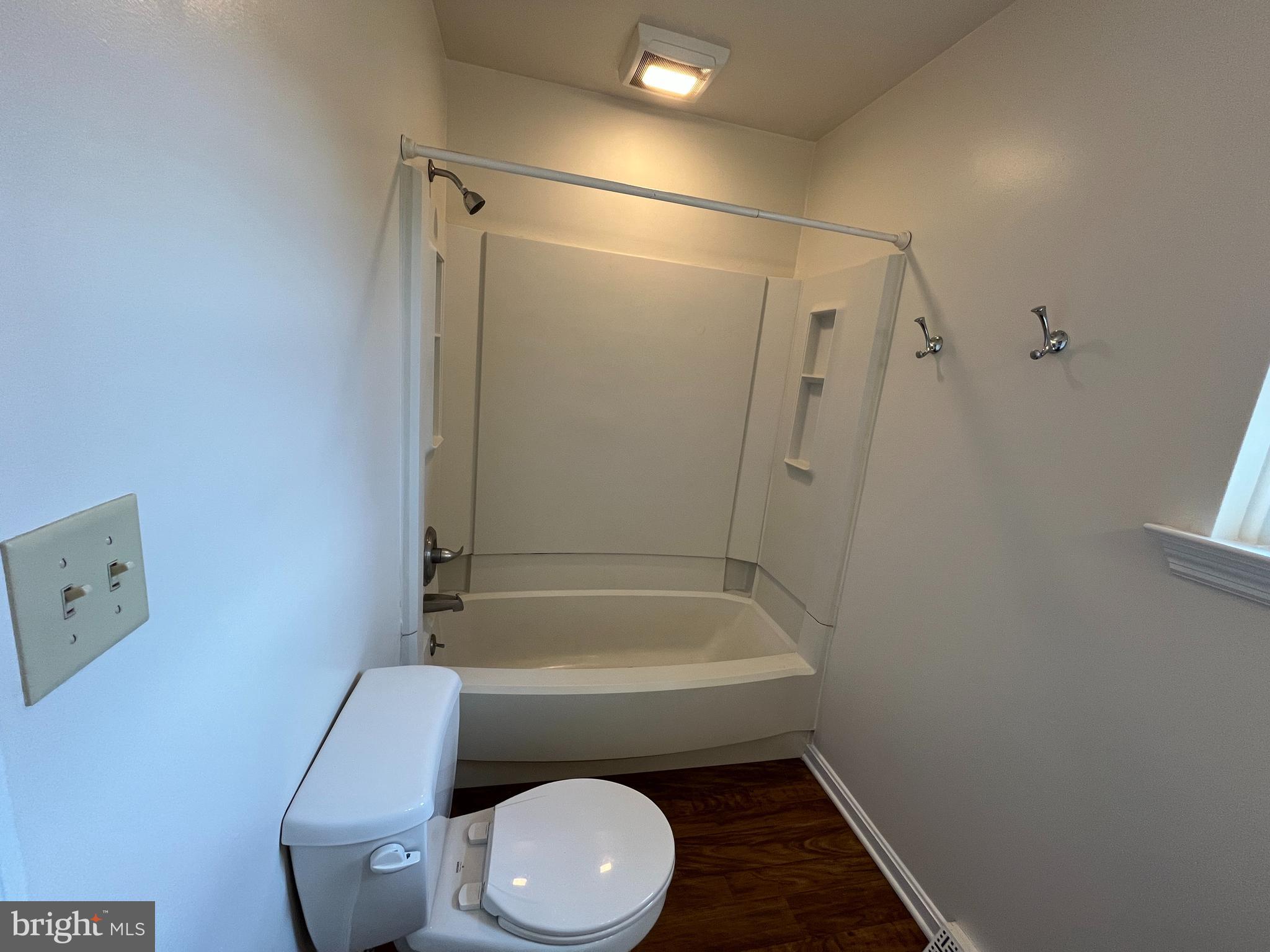 EAST LAMPETER TWP - Residential
