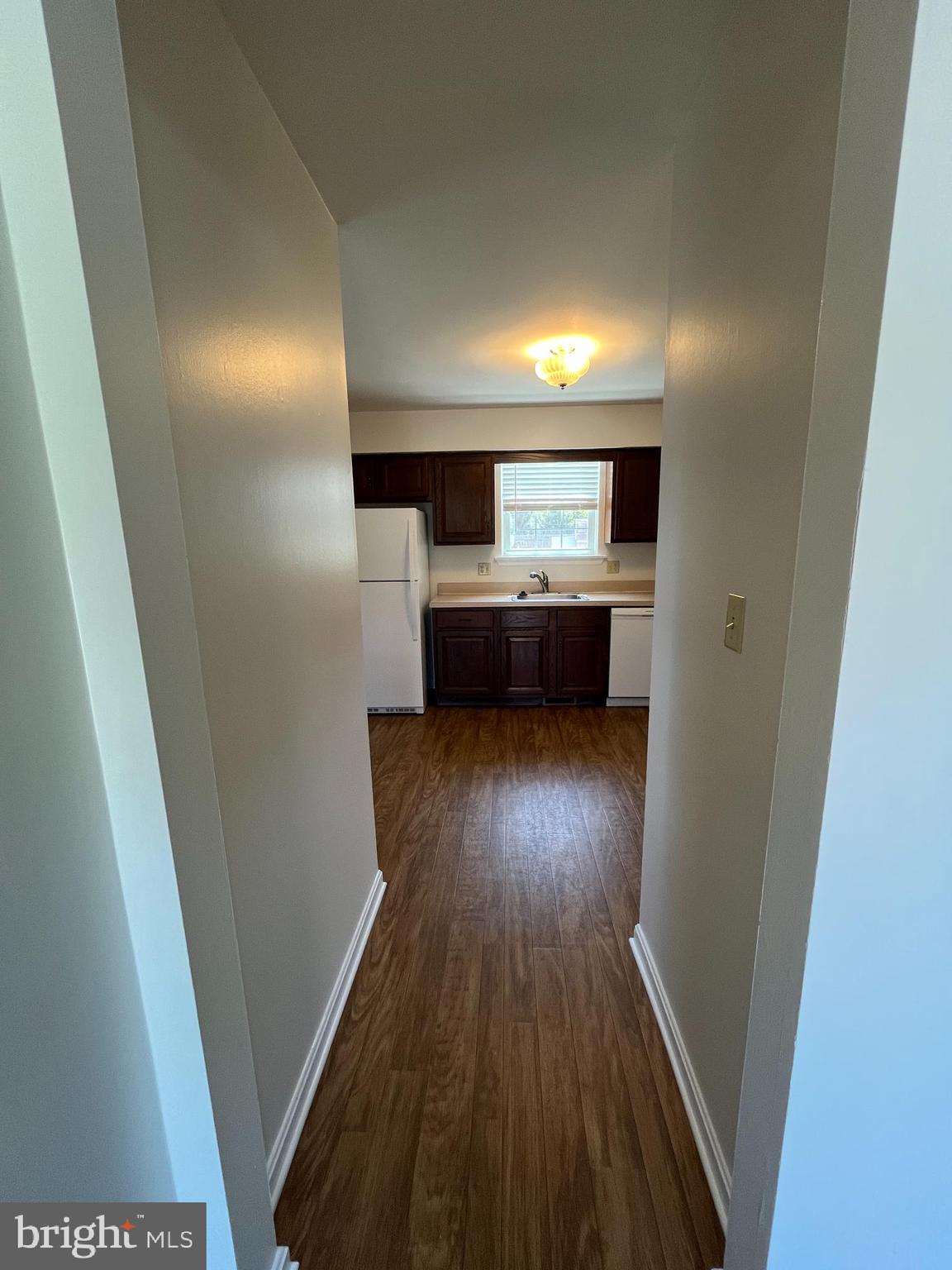 EAST LAMPETER TWP - Residential