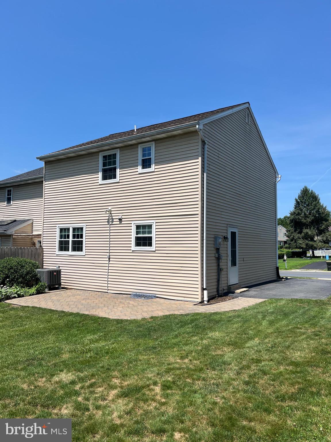 EAST LAMPETER TWP - Residential