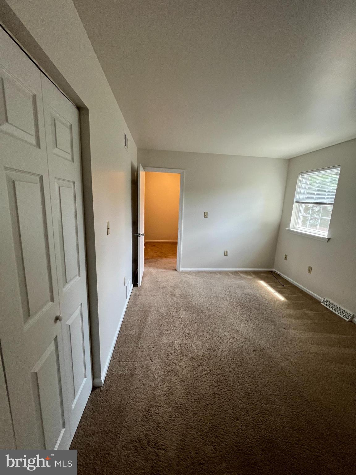 EAST LAMPETER TWP - Residential