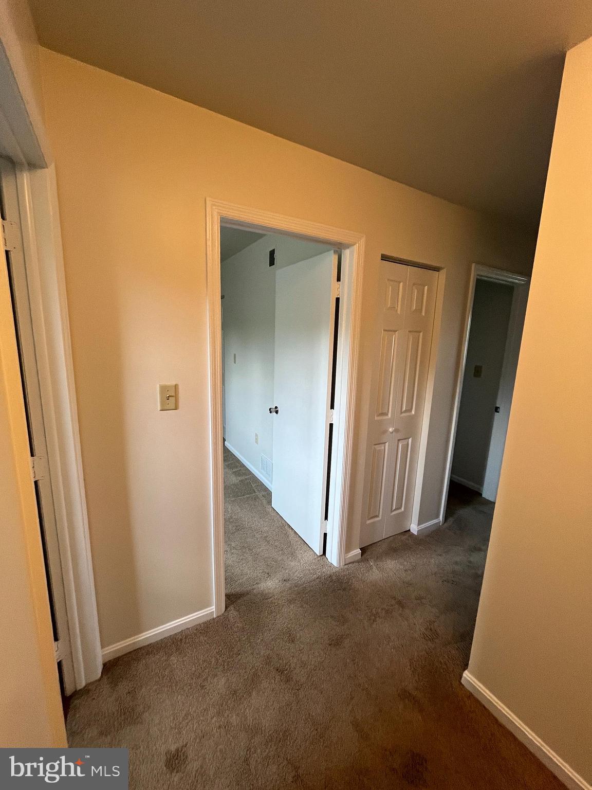 EAST LAMPETER TWP - Residential
