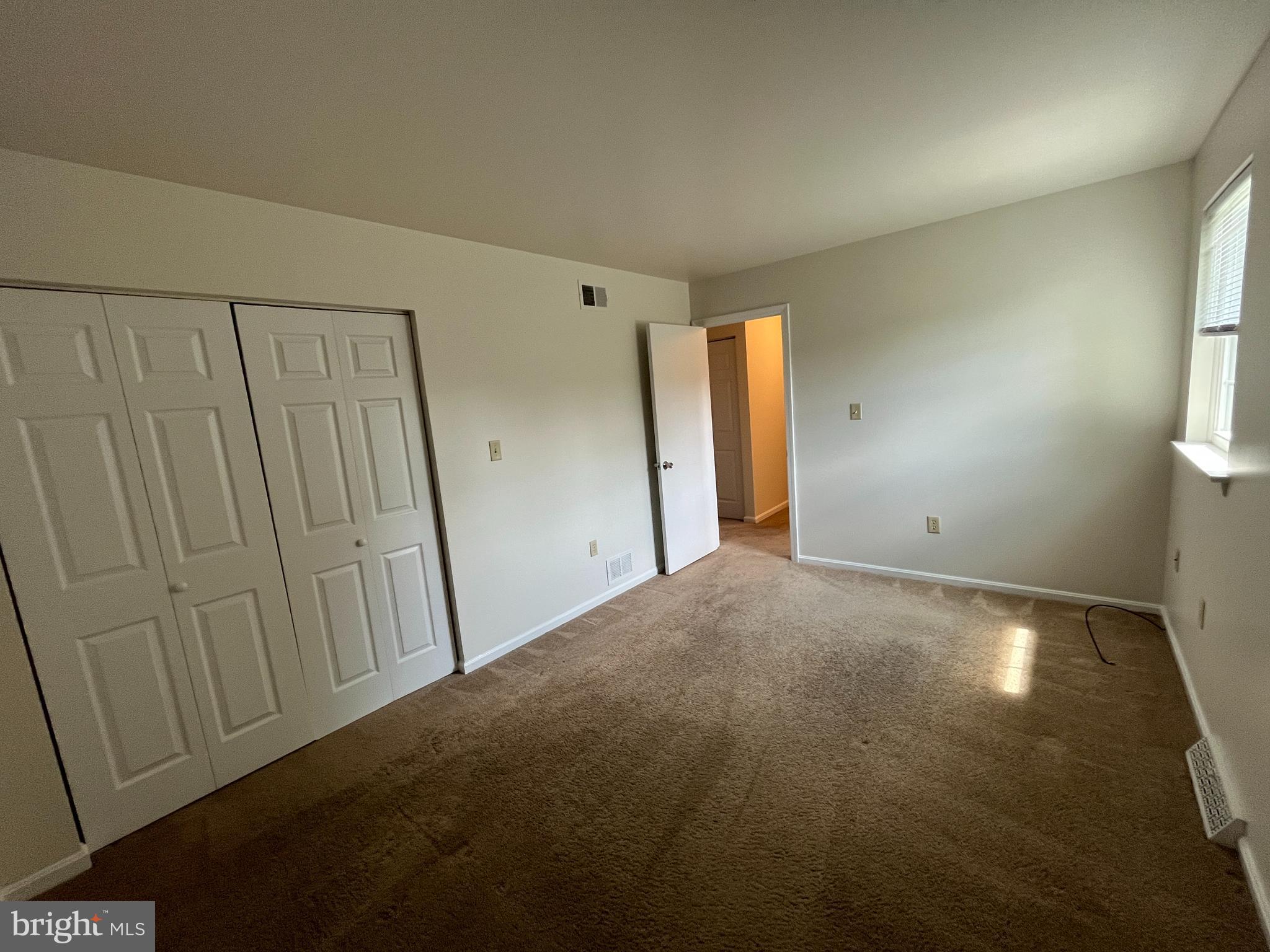 EAST LAMPETER TWP - Residential