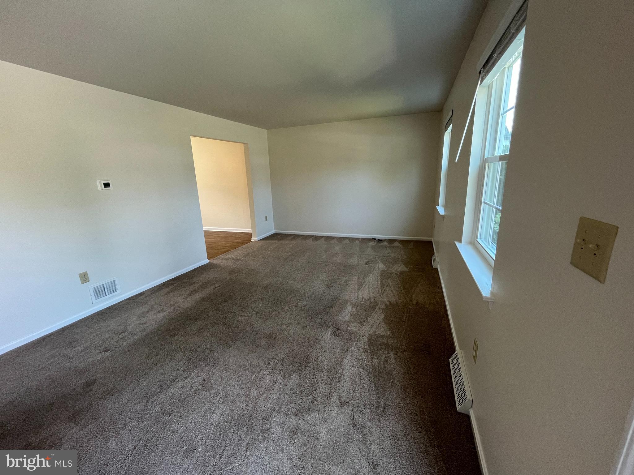 EAST LAMPETER TWP - Residential
