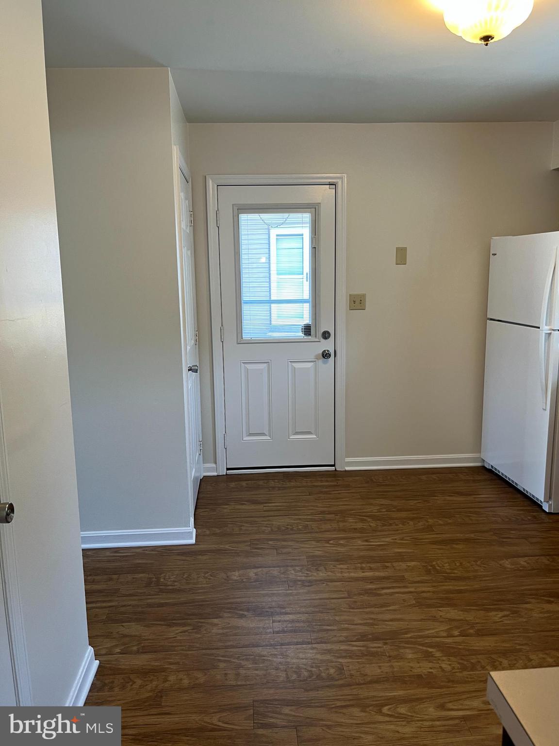 EAST LAMPETER TWP - Residential