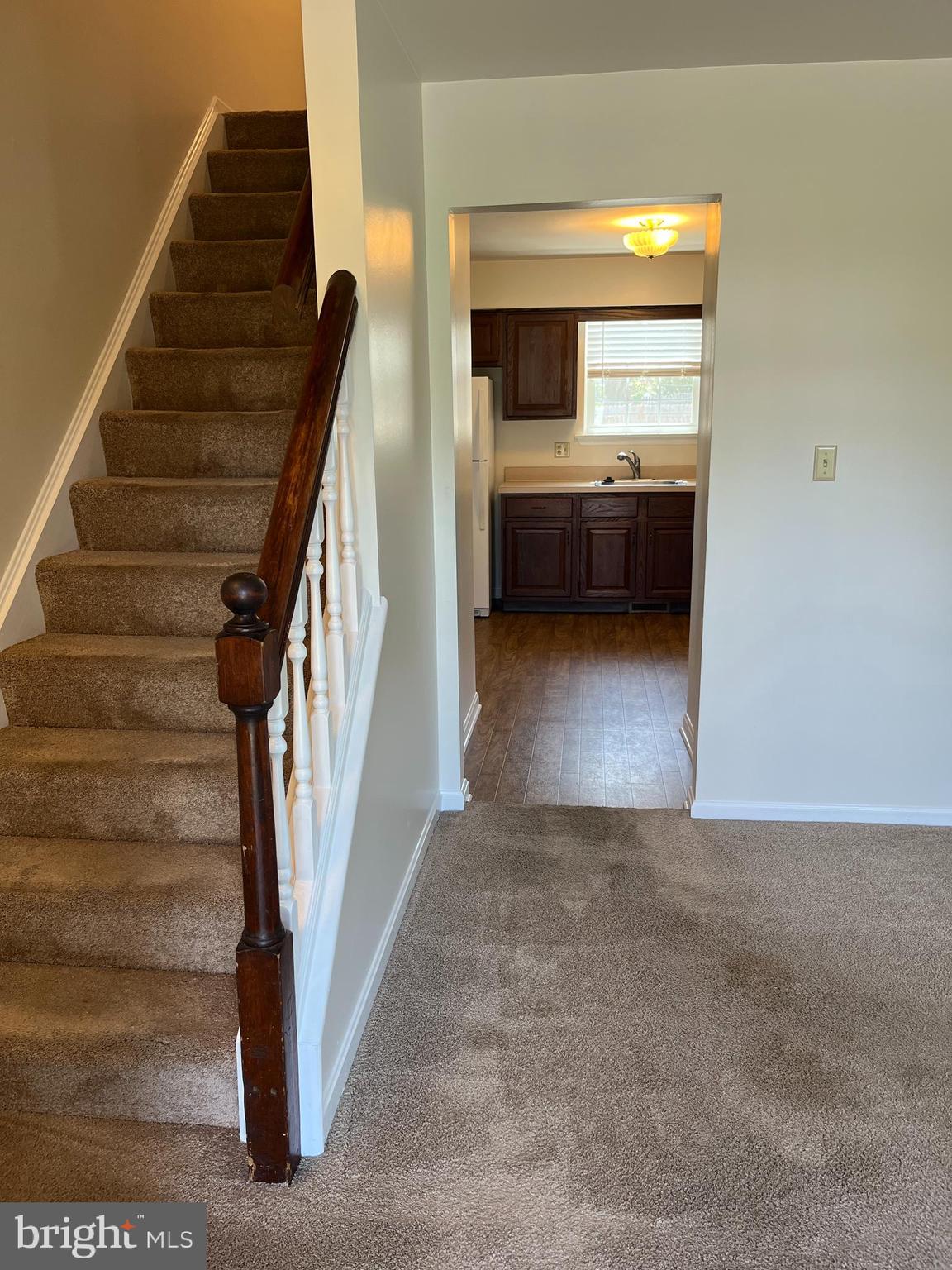 EAST LAMPETER TWP - Residential