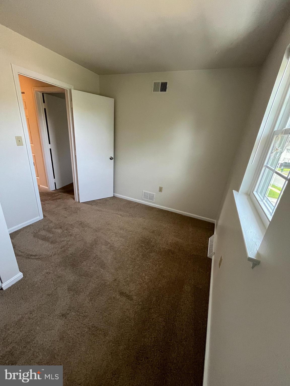 EAST LAMPETER TWP - Residential