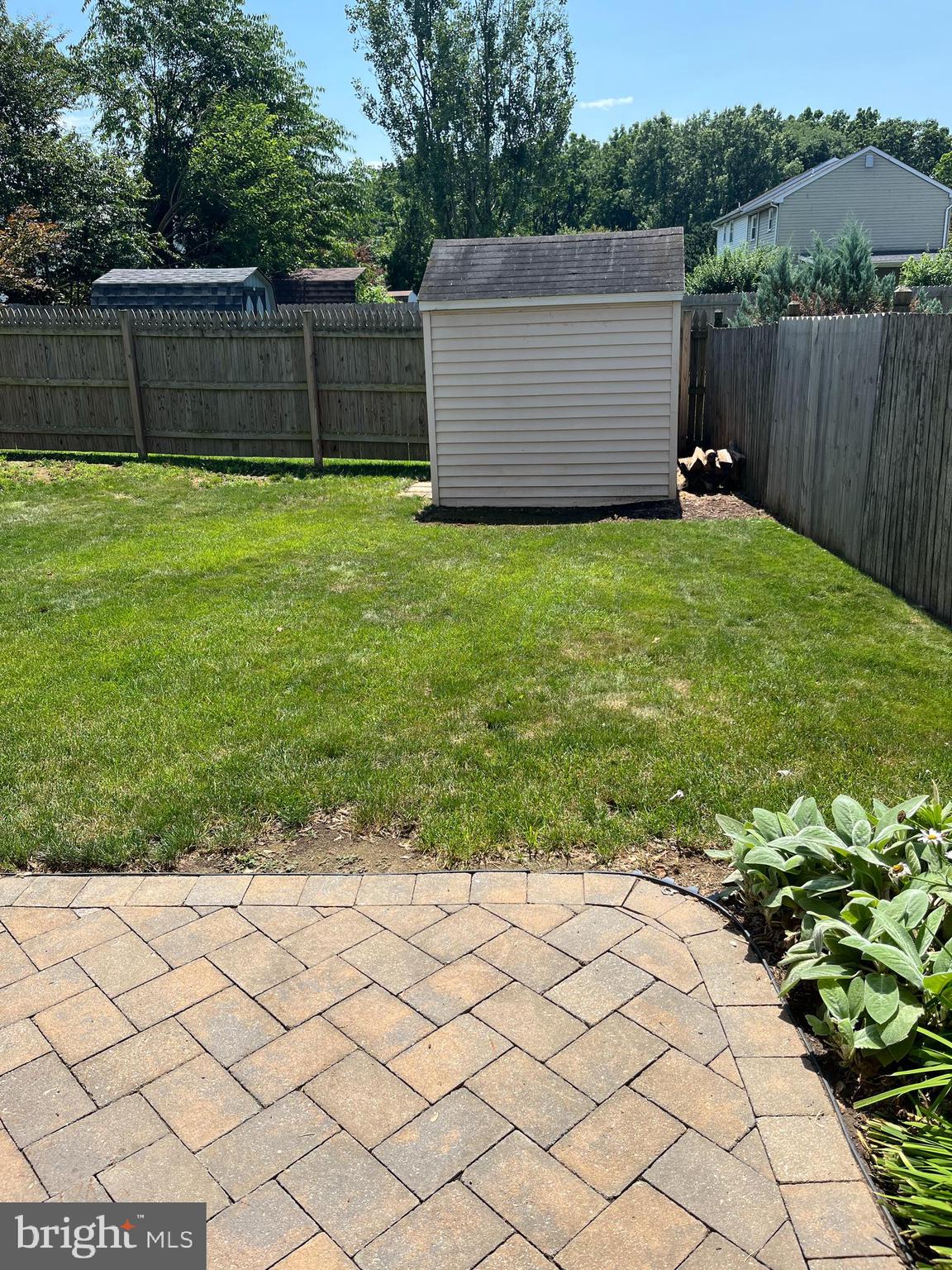 EAST LAMPETER TWP - Residential