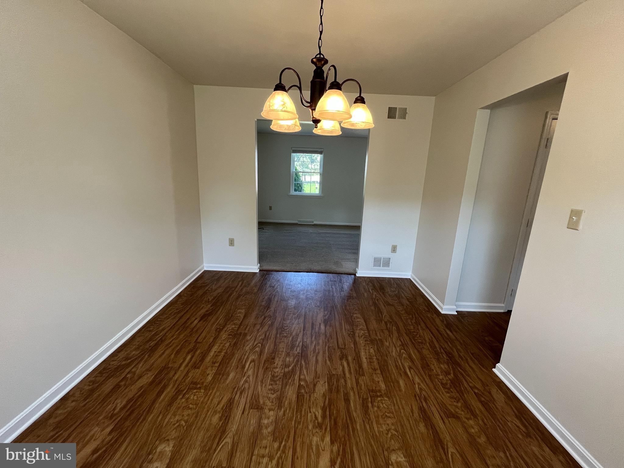 EAST LAMPETER TWP - Residential