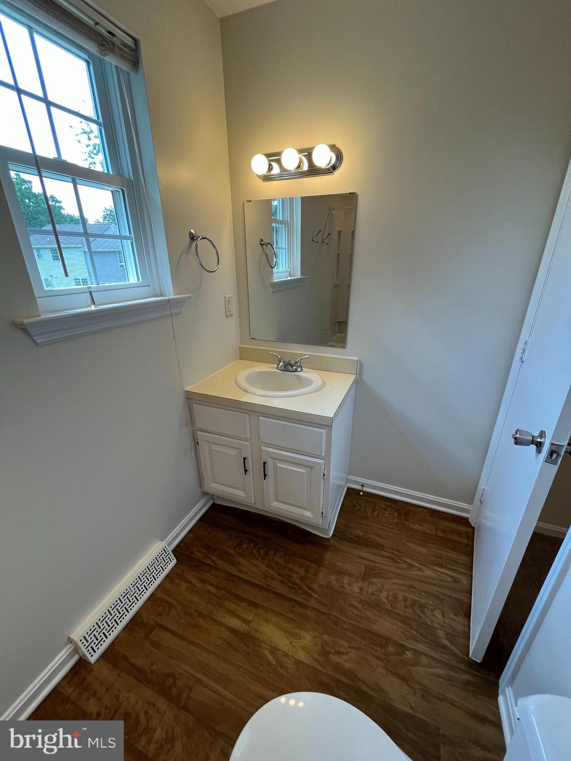 EAST LAMPETER TWP - Residential