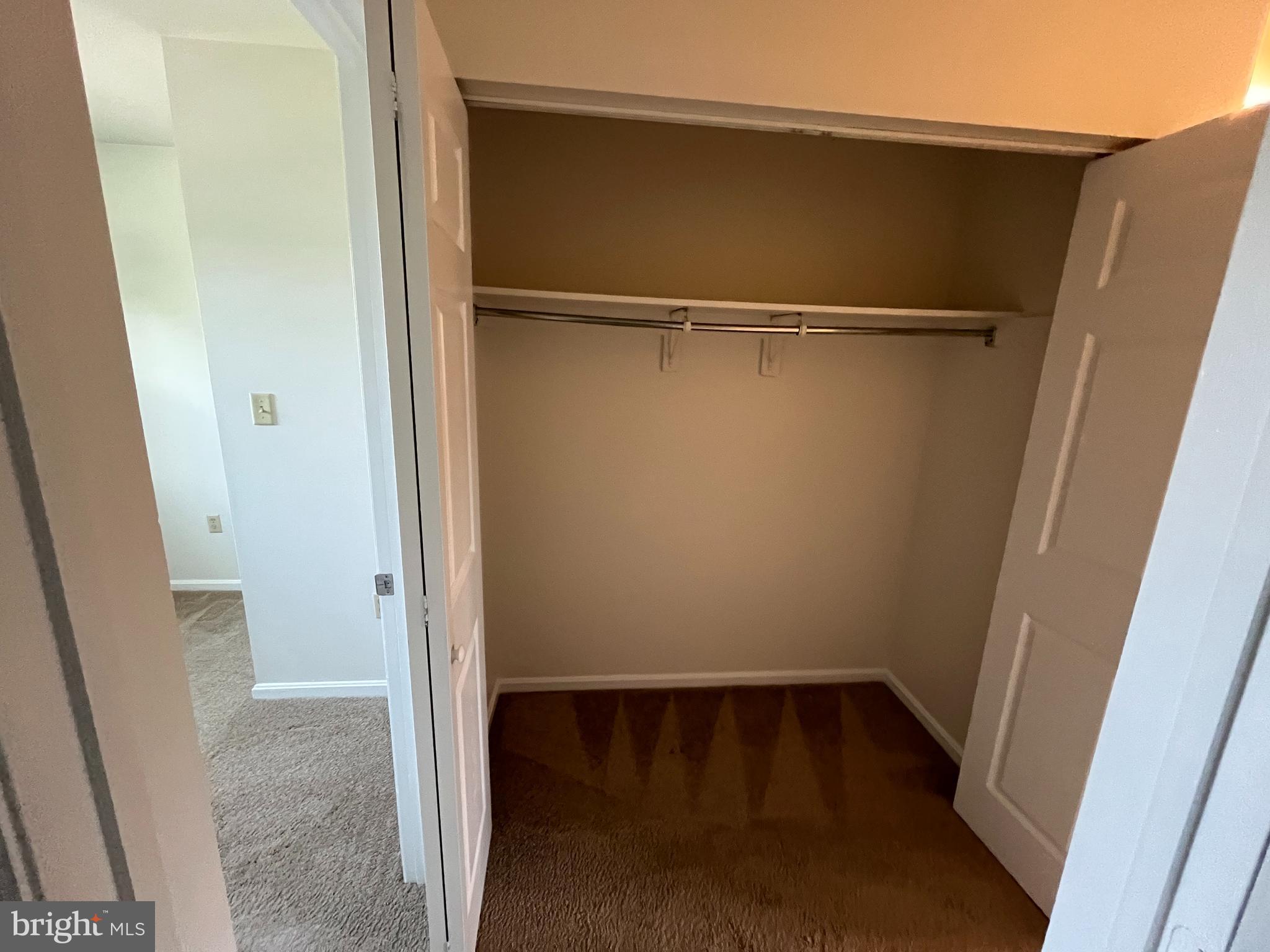 EAST LAMPETER TWP - Residential