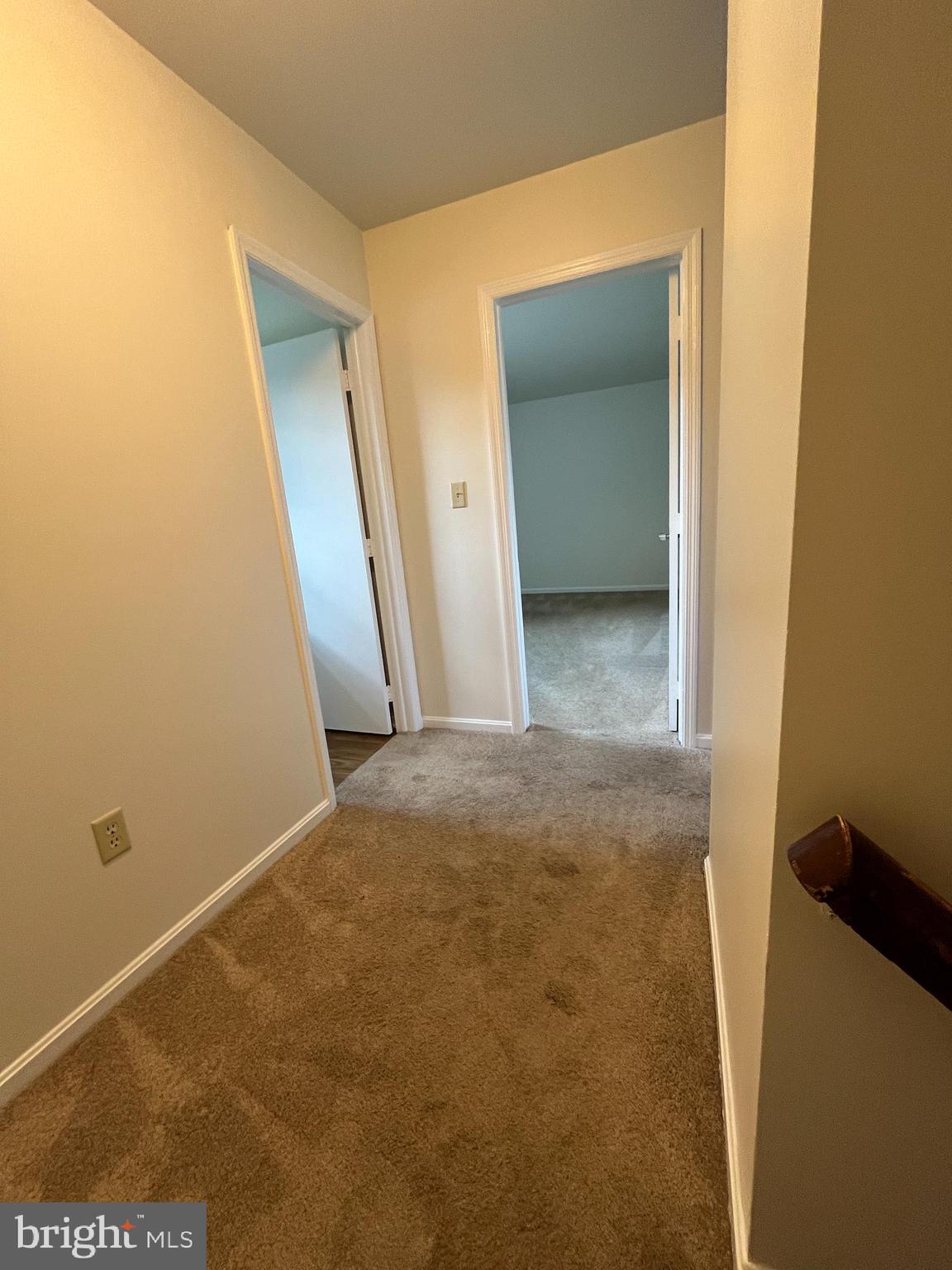 EAST LAMPETER TWP - Residential