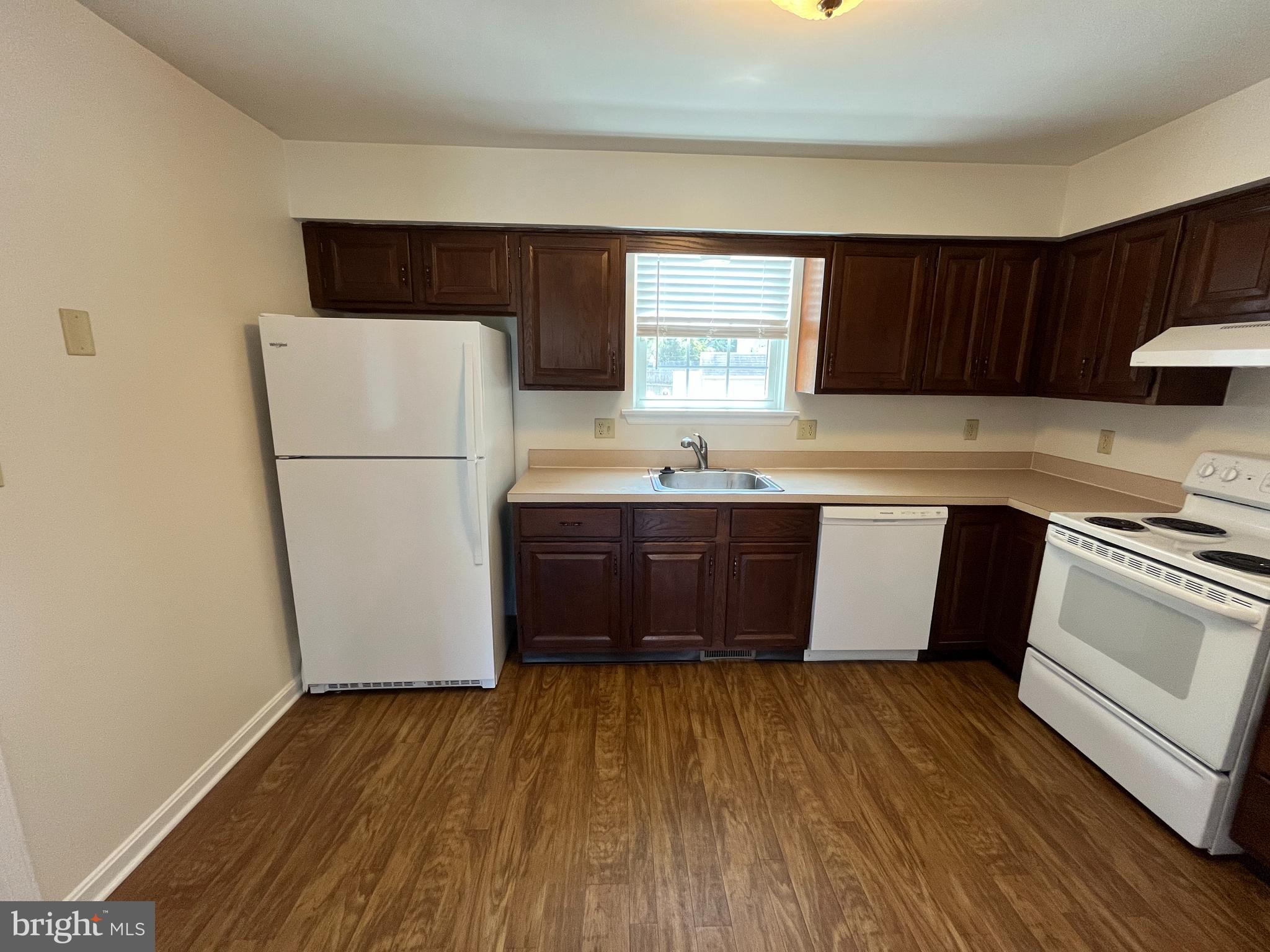 EAST LAMPETER TWP - Residential